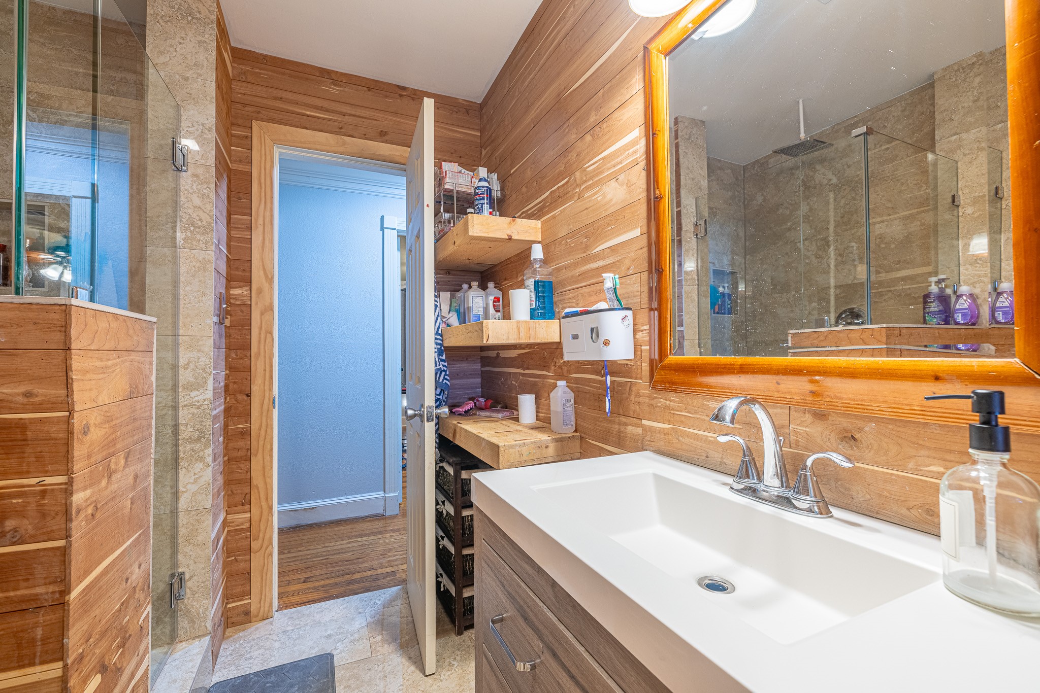 1806 Linda Lane Property Photo 15