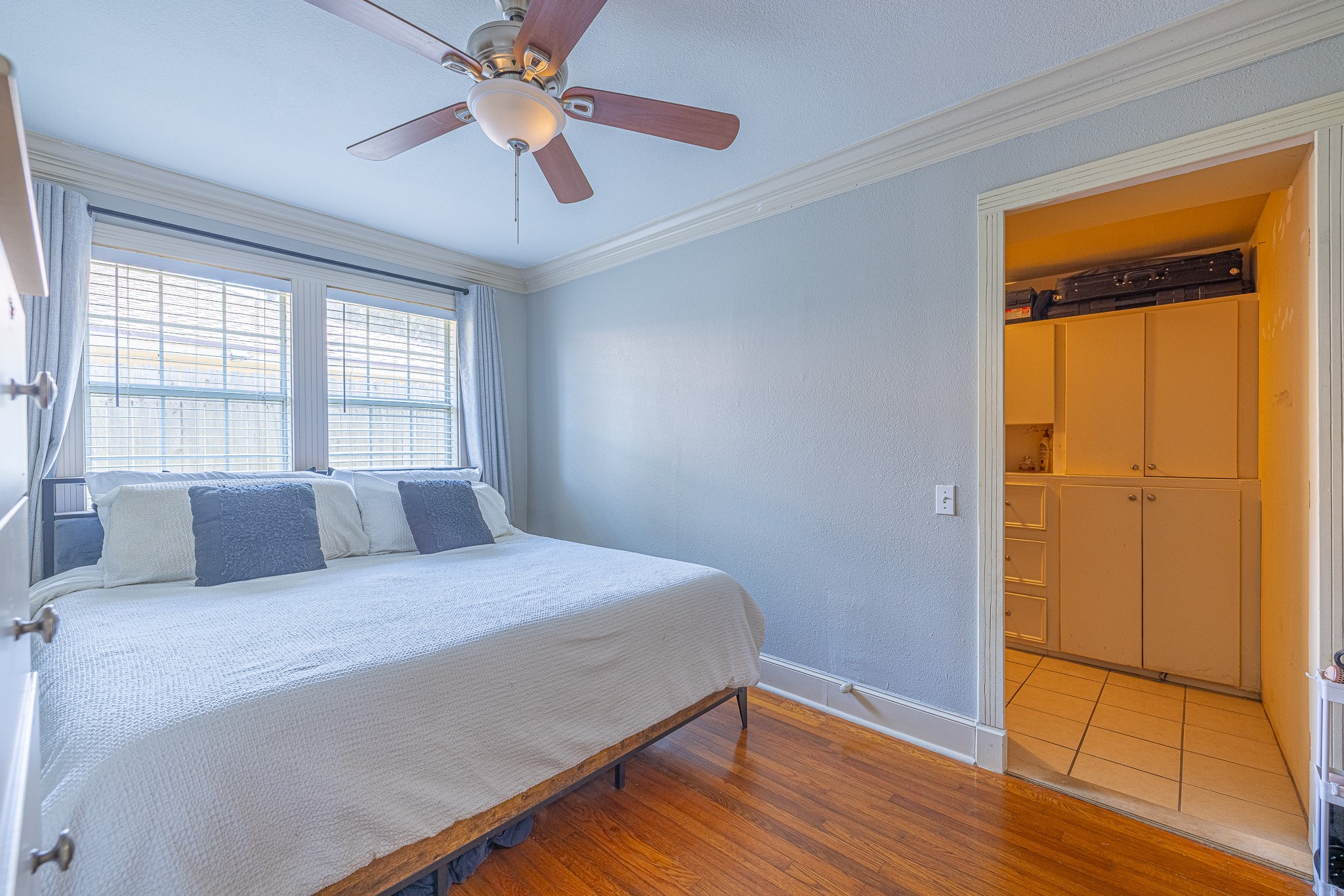 1806 Linda Lane Property Photo 16