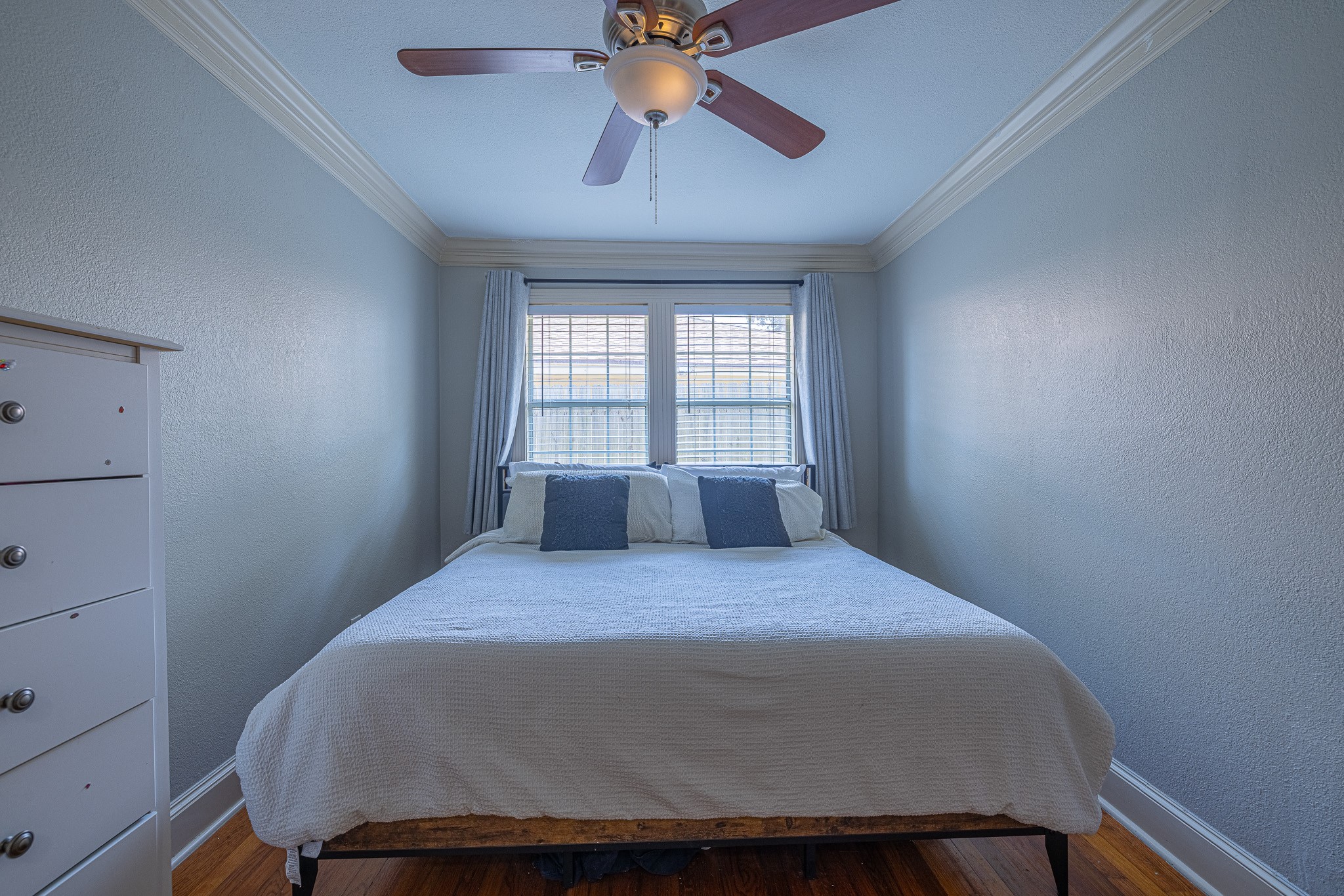 1806 Linda Lane Property Photo 17