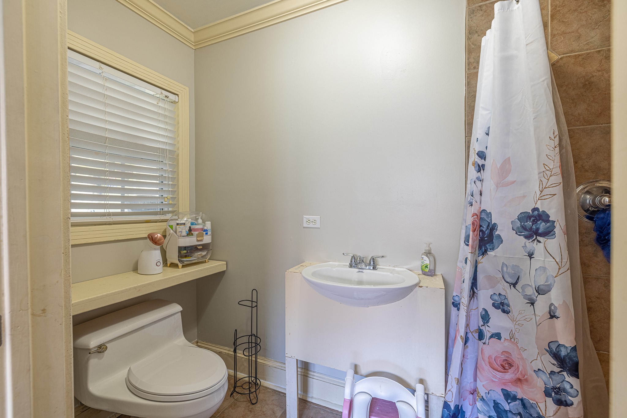 1806 Linda Lane Property Photo 19