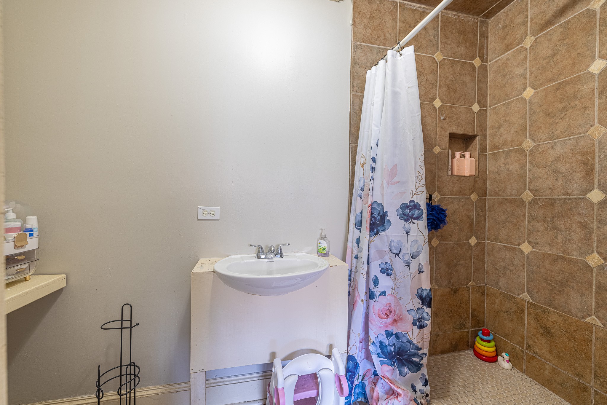 1806 Linda Lane Property Photo 20