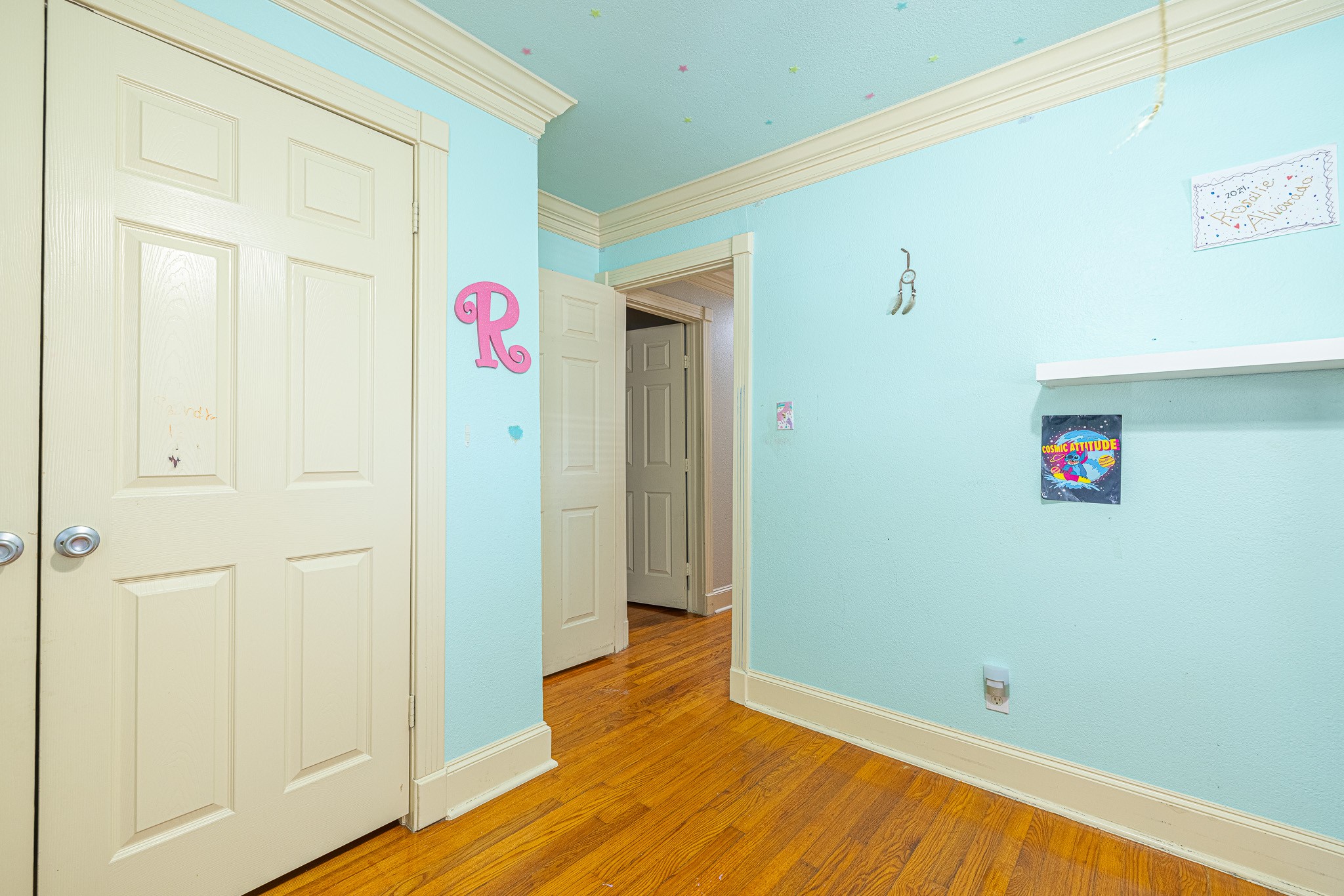 1806 Linda Lane Property Photo 22