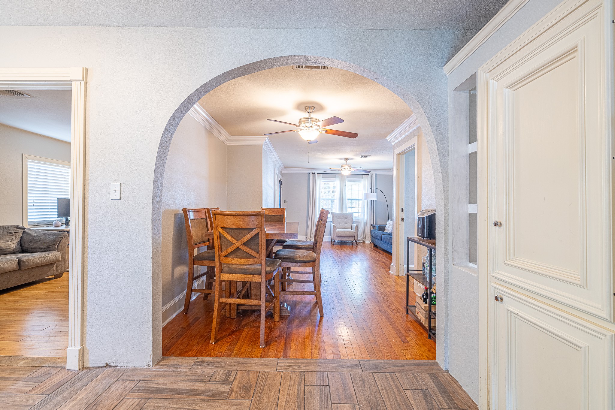 1806 Linda Lane Property Photo 23