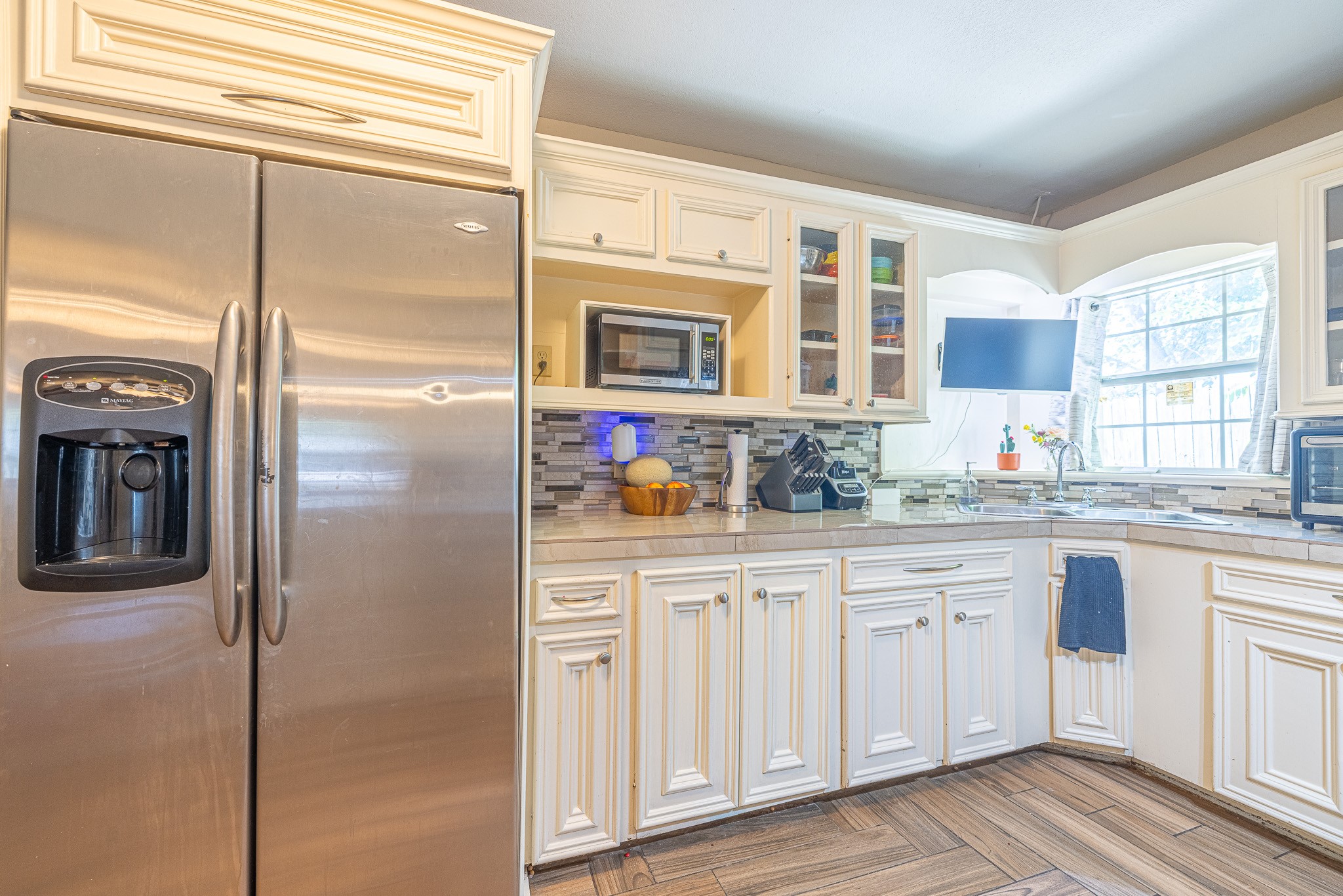 1806 Linda Lane Property Photo 25
