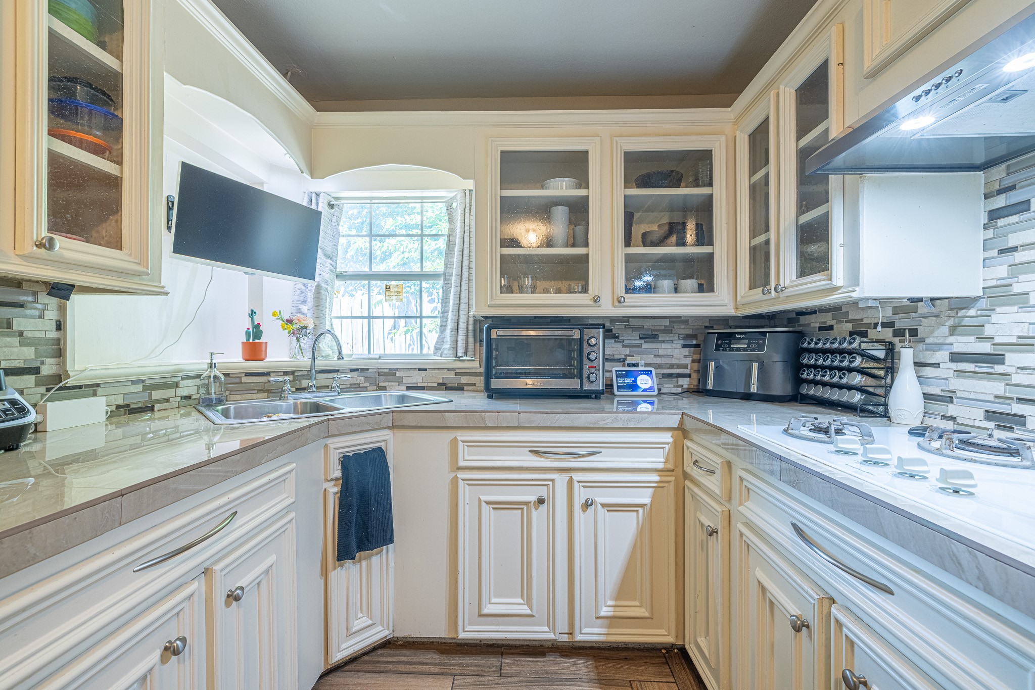 1806 Linda Lane Property Photo 26