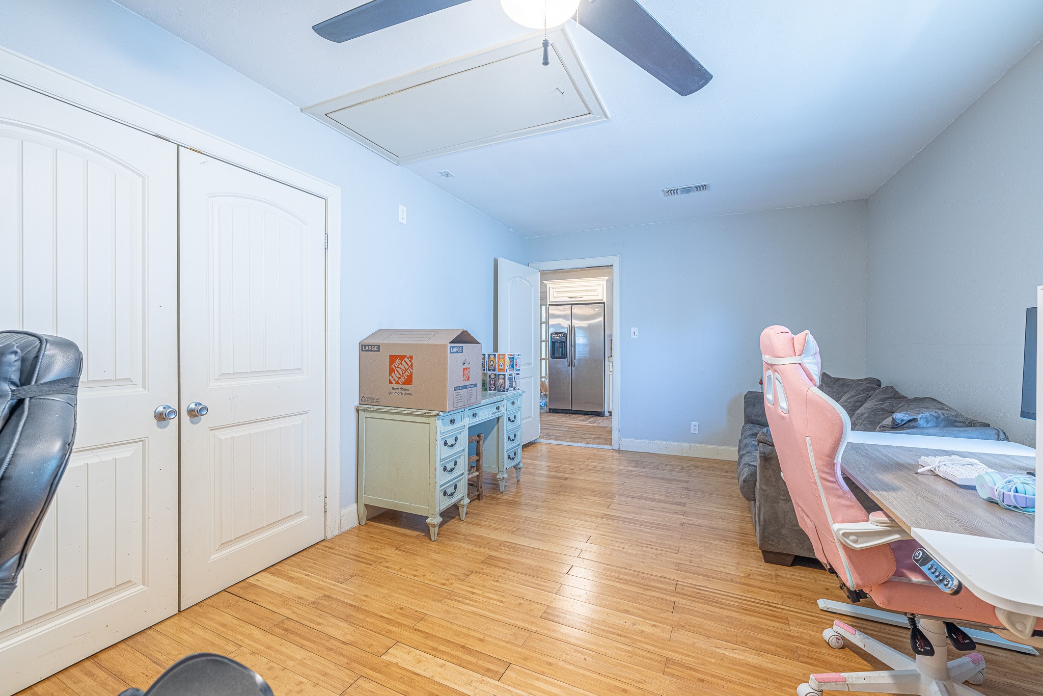 1806 Linda Lane Property Photo 29