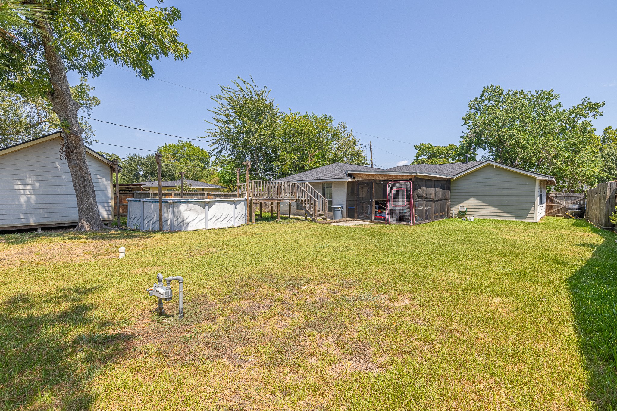 1806 Linda Lane Property Photo 31