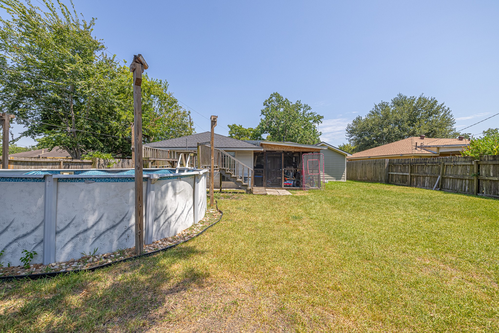1806 Linda Lane Property Photo 32