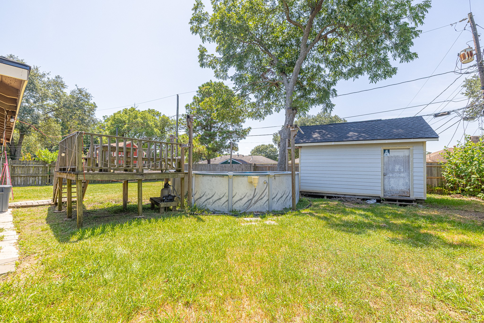 1806 Linda Lane Property Photo 33