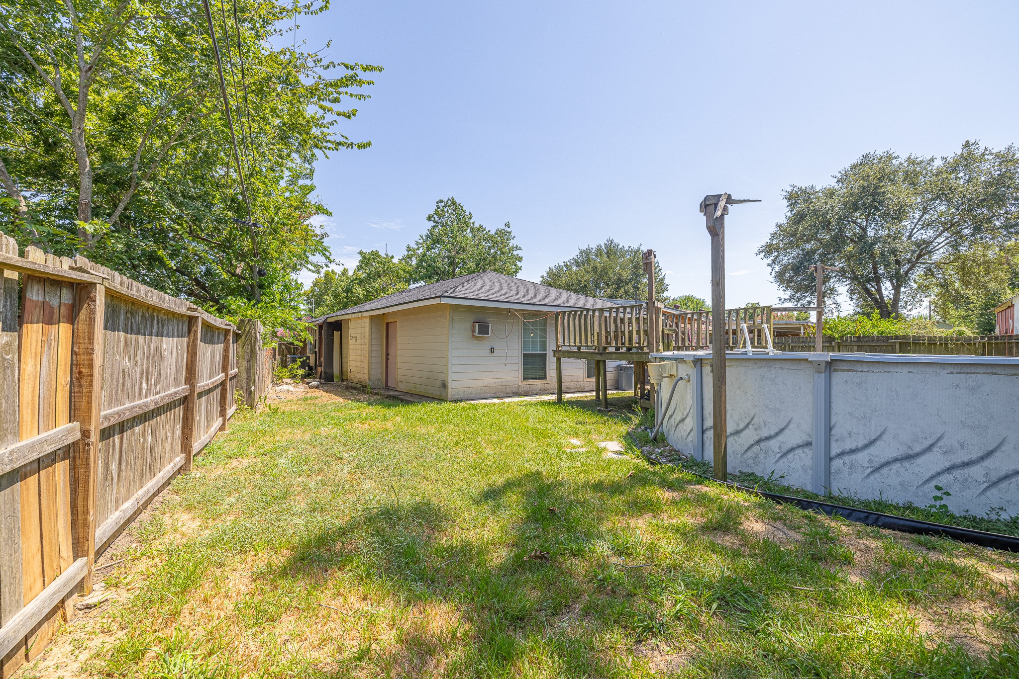1806 Linda Lane Property Photo 34