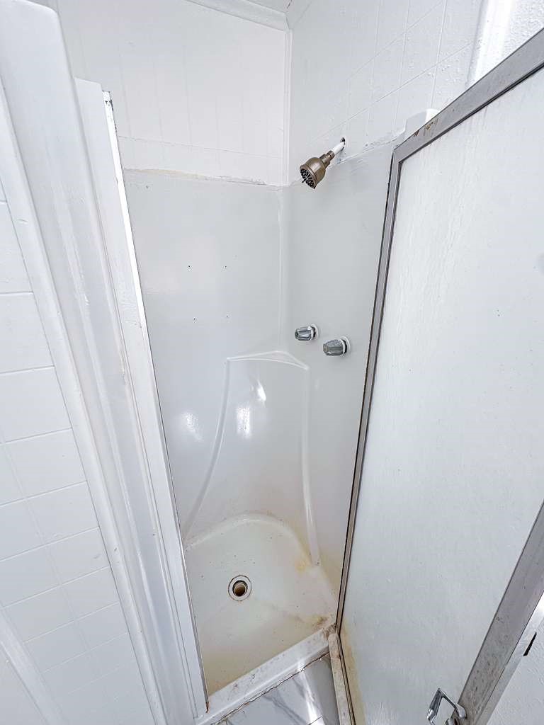 2555 Pierce Street Property Photo 7