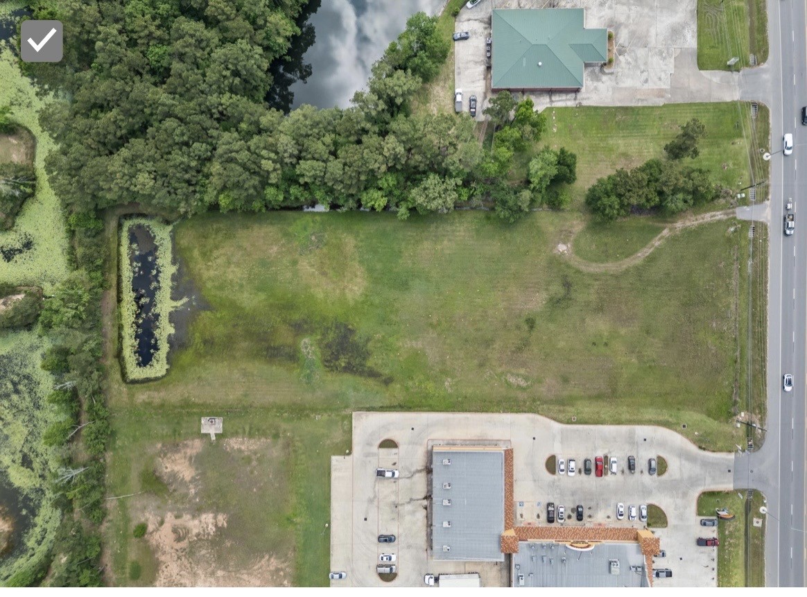 23527 Fm 1314 Road Property Photo 6