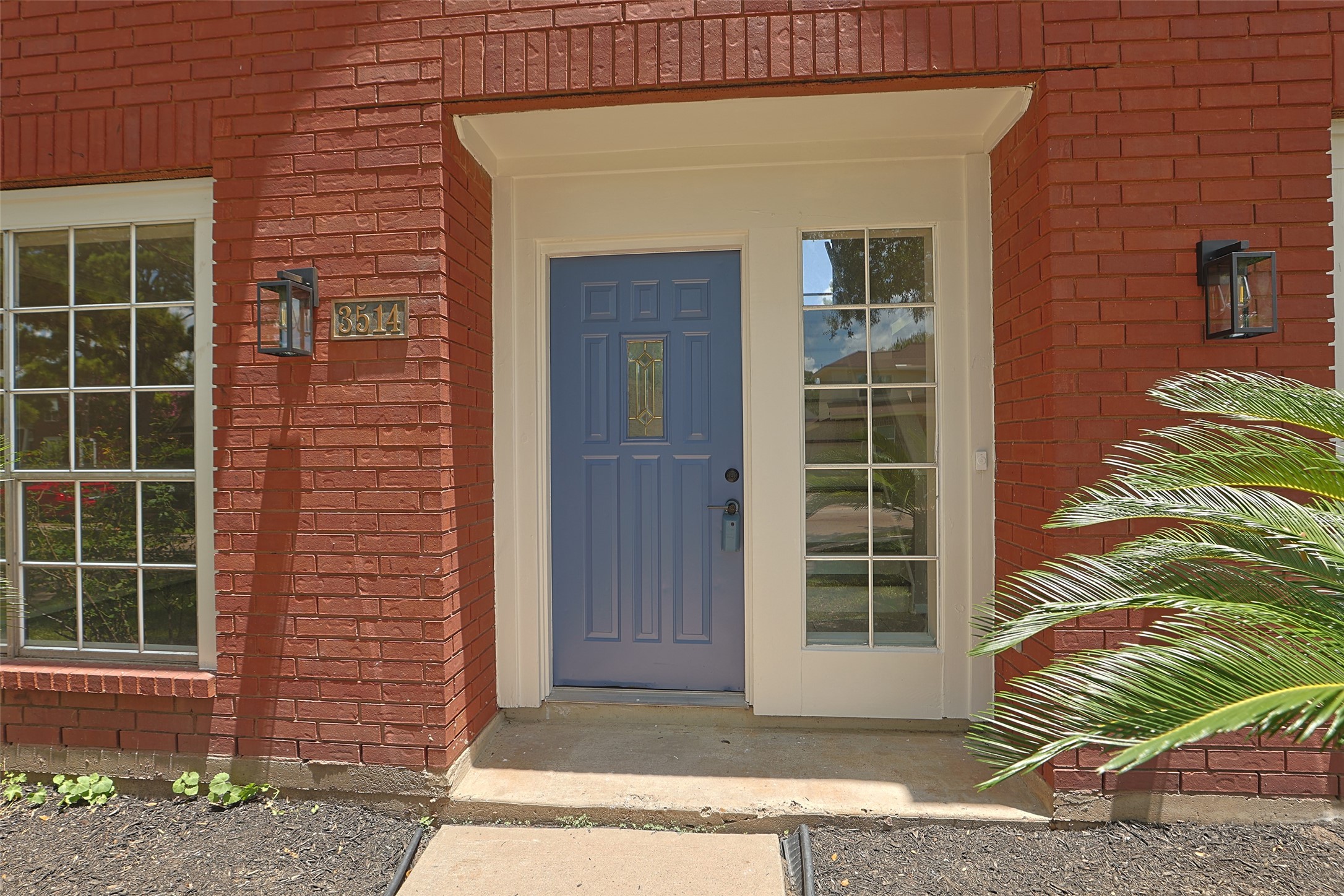 3514 Cresswell Court Property Photo 3