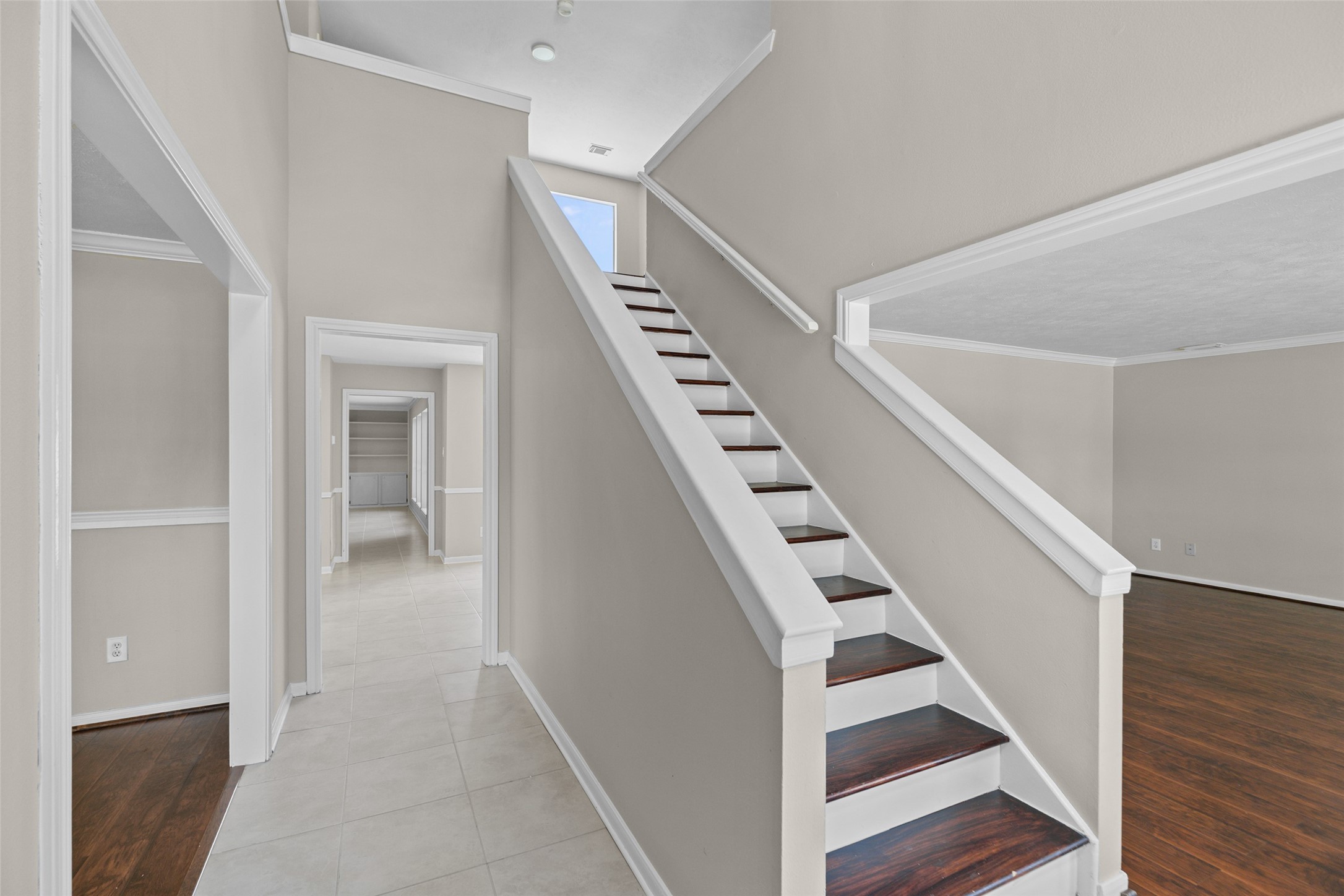 3514 Cresswell Court Property Photo 4