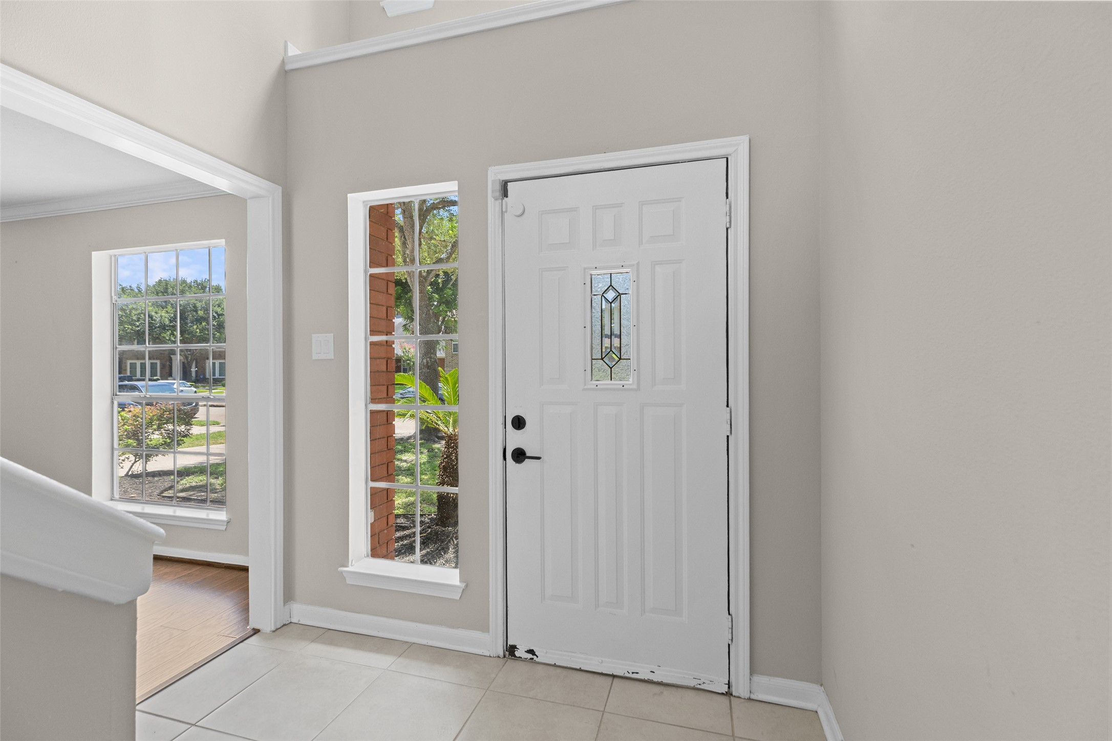 3514 Cresswell Court Property Photo 6