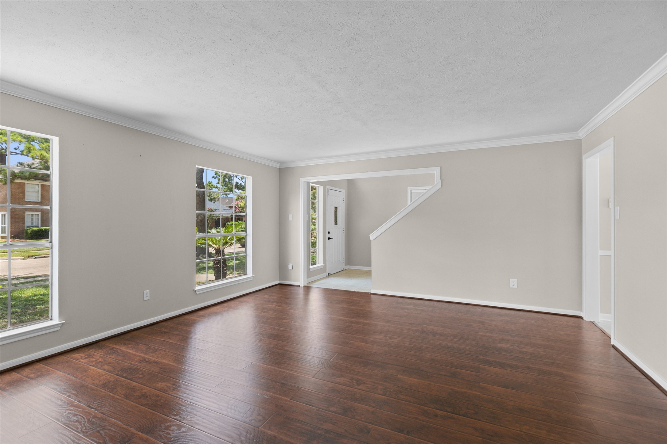 3514 Cresswell Court Property Photo 7