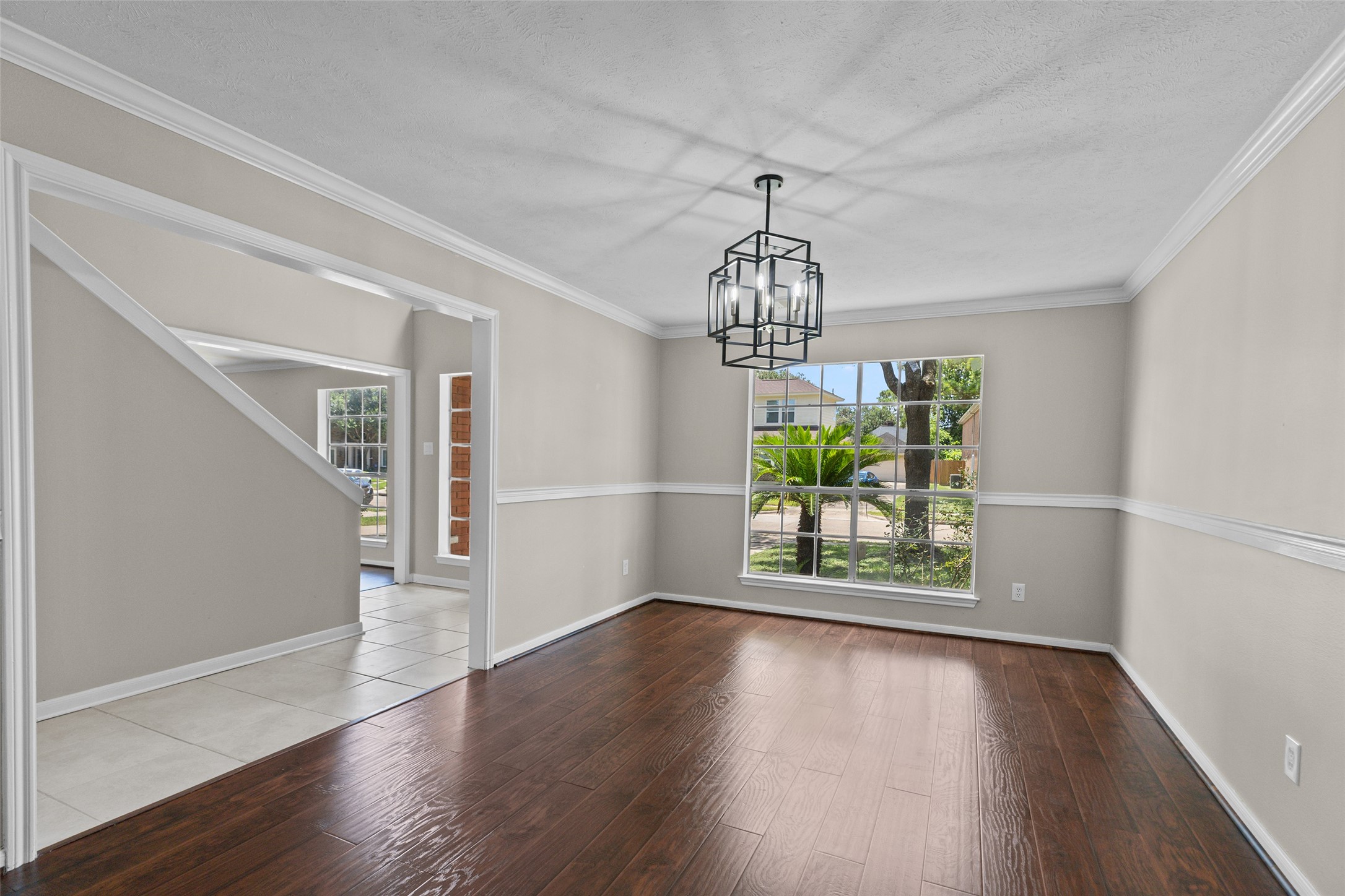 3514 Cresswell Court Property Photo 8