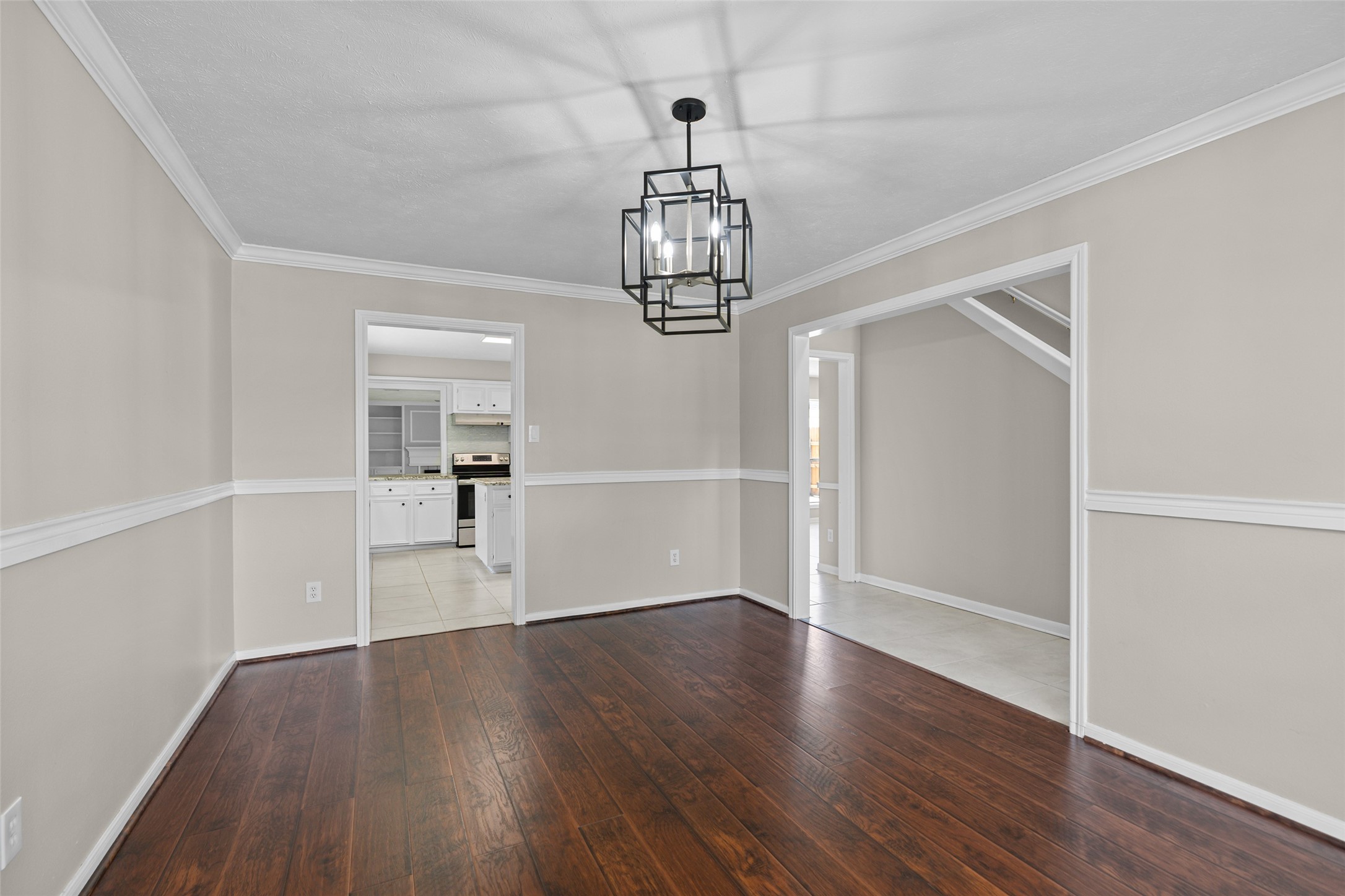 3514 Cresswell Court Property Photo 9