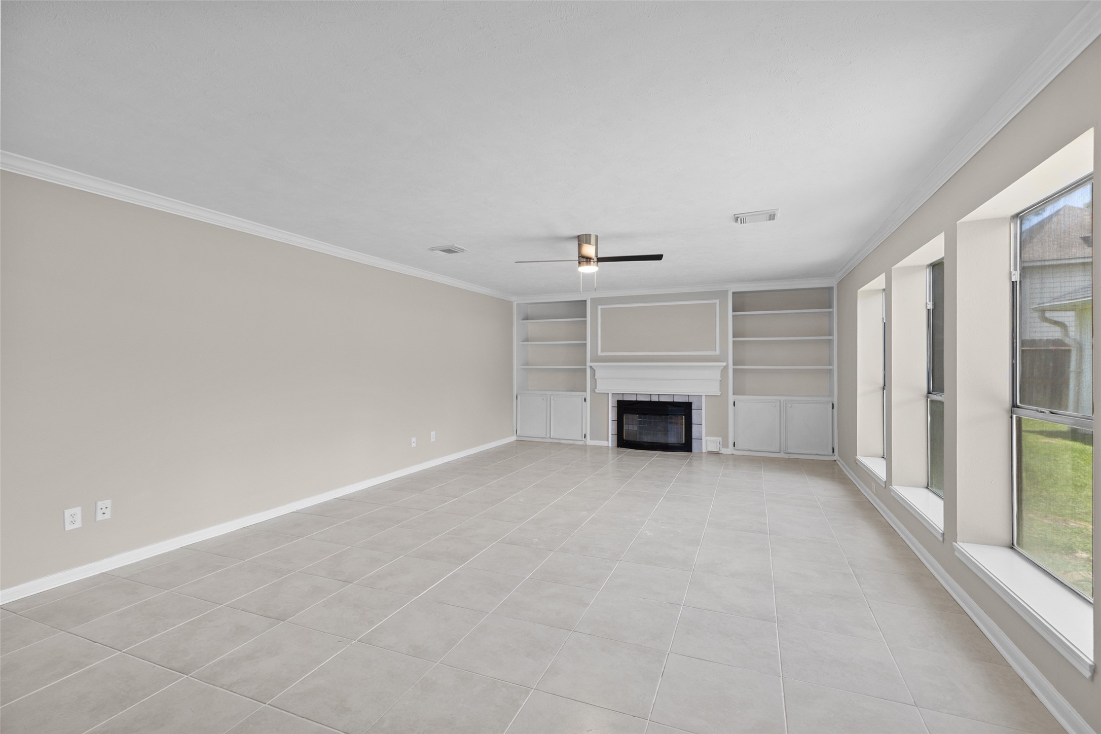 3514 Cresswell Court Property Photo 10