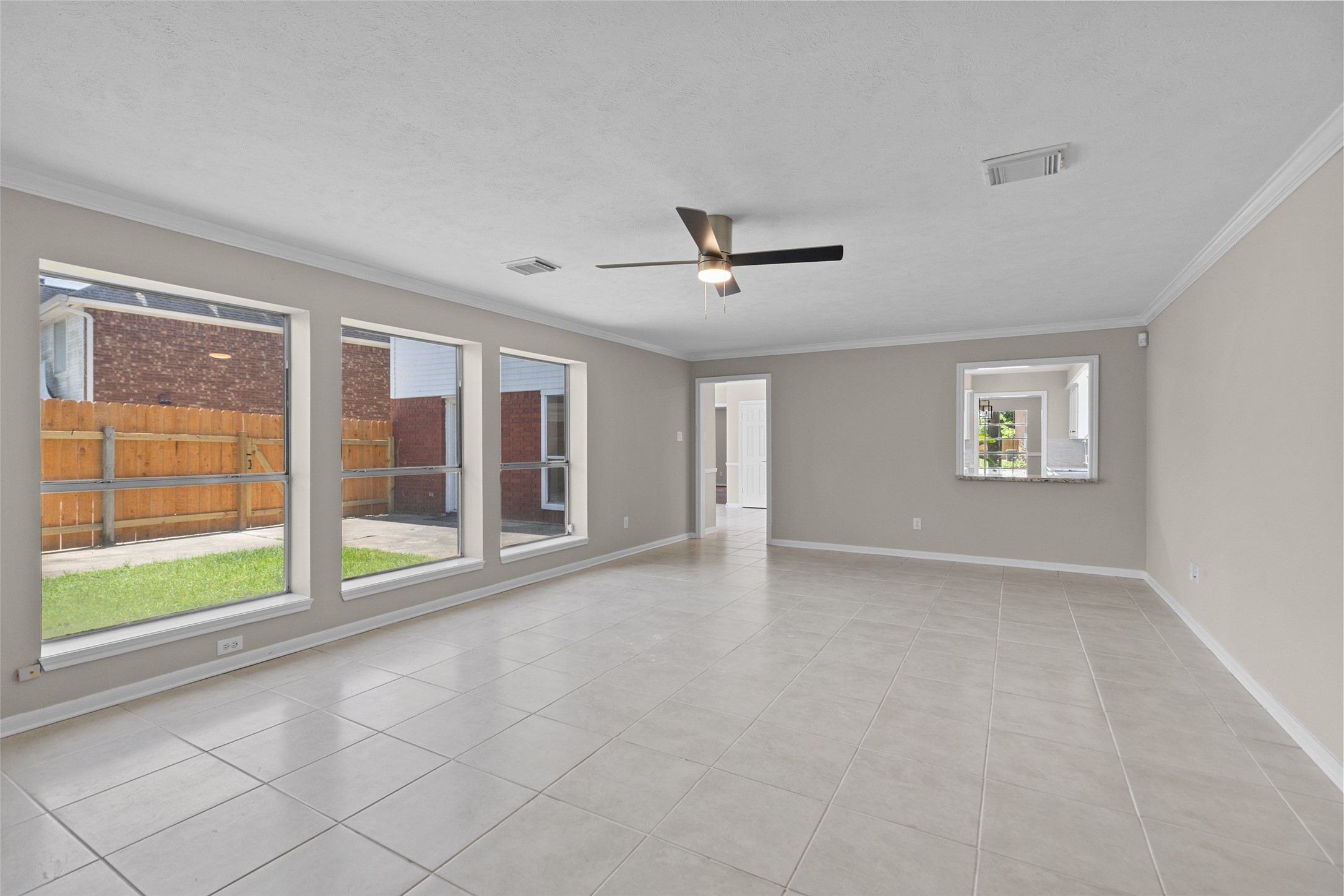 3514 Cresswell Court Property Photo 11