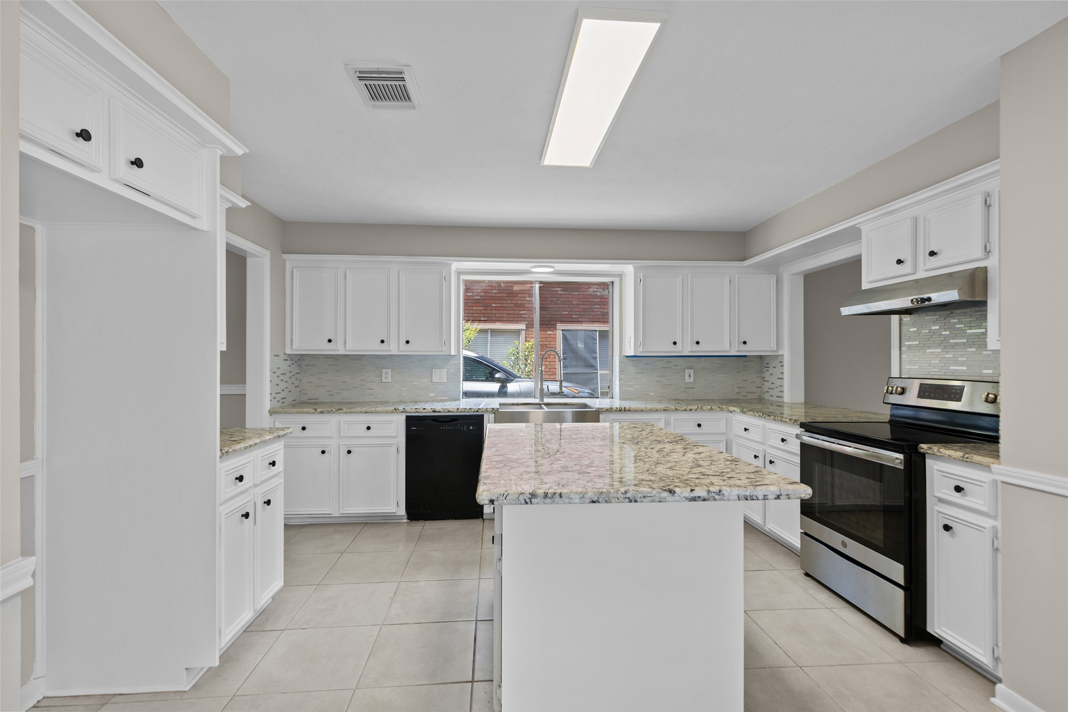 3514 Cresswell Court Property Photo 12
