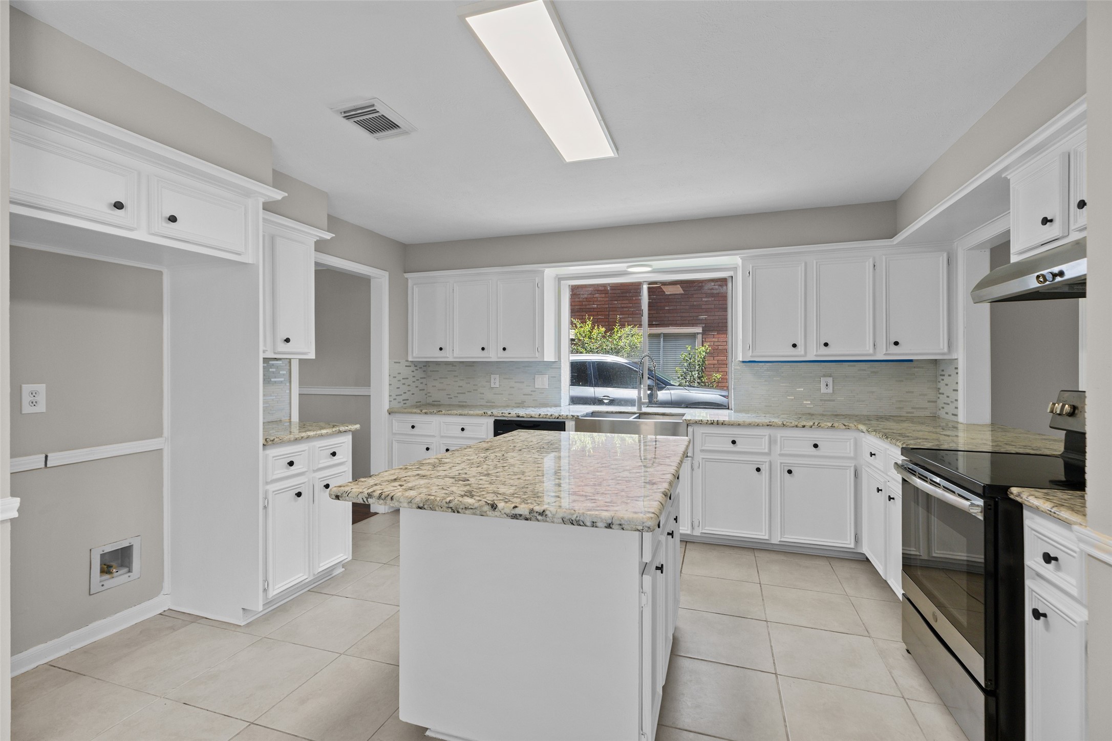 3514 Cresswell Court Property Photo 13