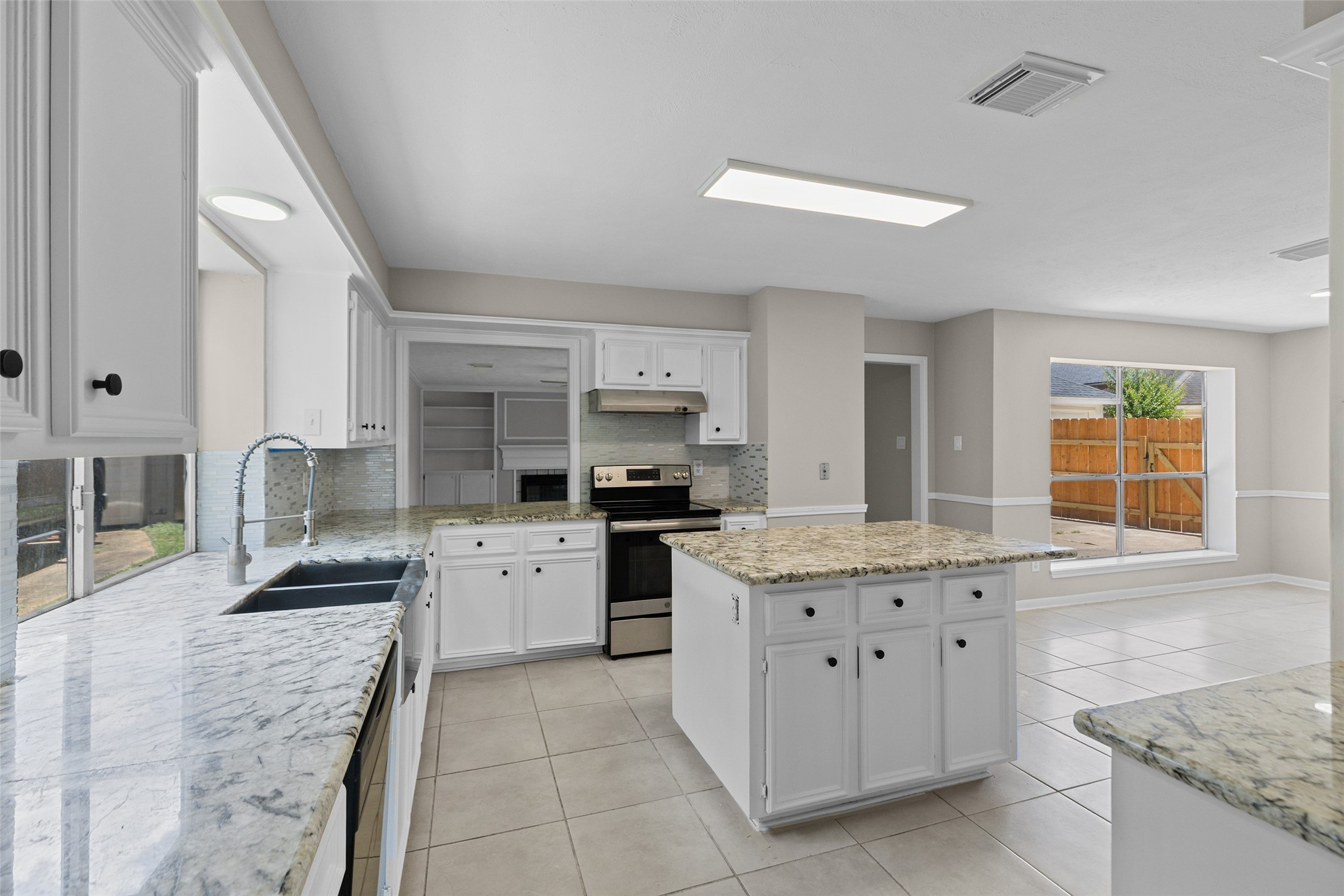 3514 Cresswell Court Property Photo 14