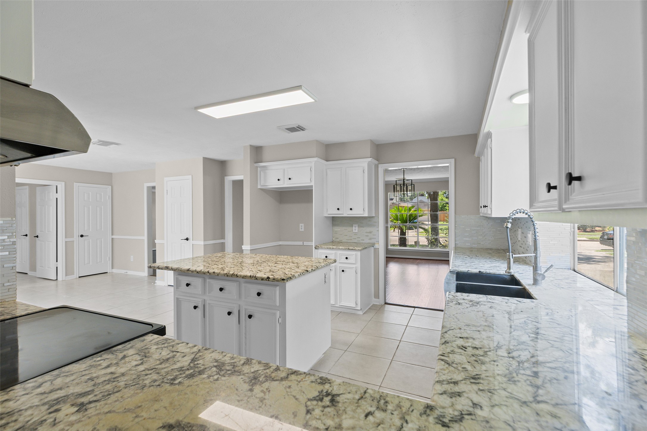 3514 Cresswell Court Property Photo 15