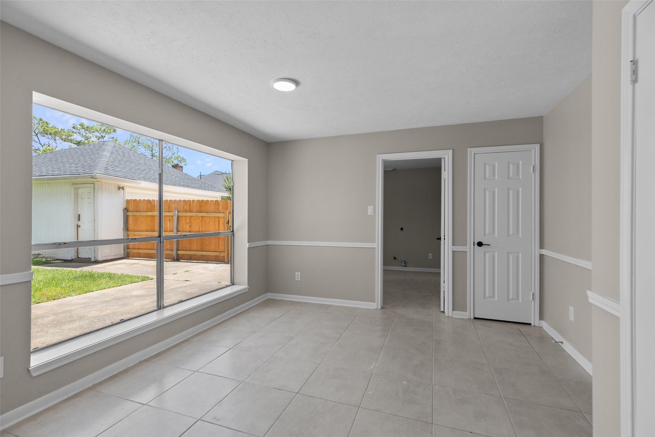 3514 Cresswell Court Property Photo 16