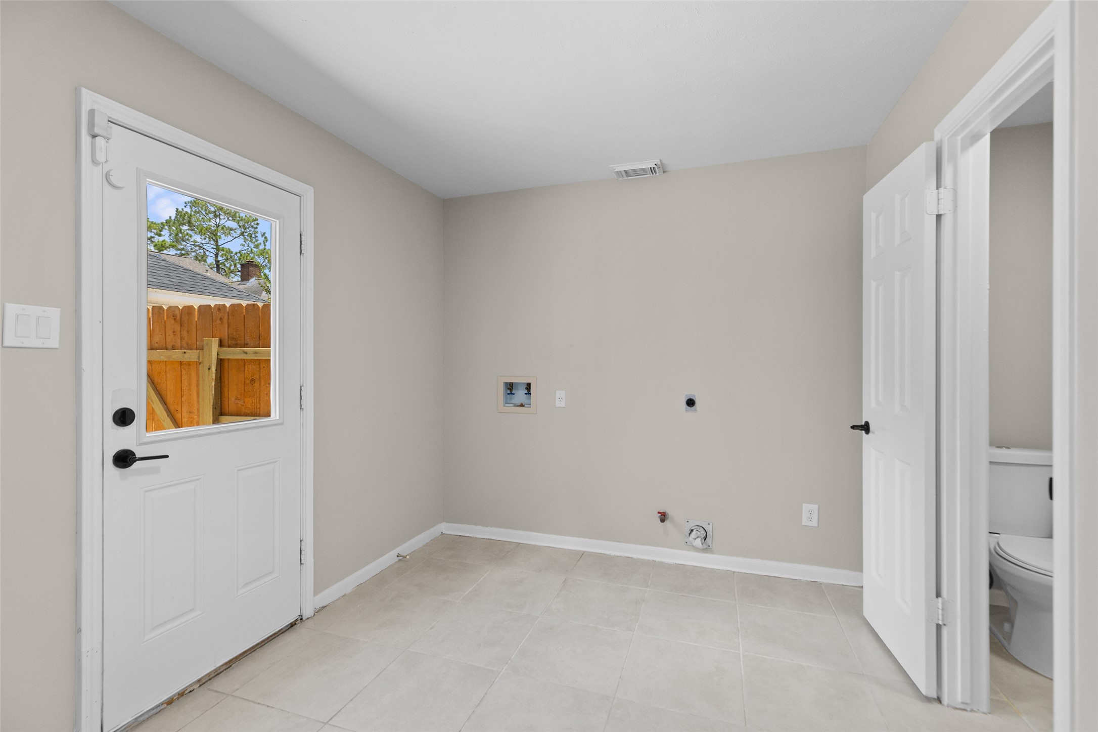 3514 Cresswell Court Property Photo 17