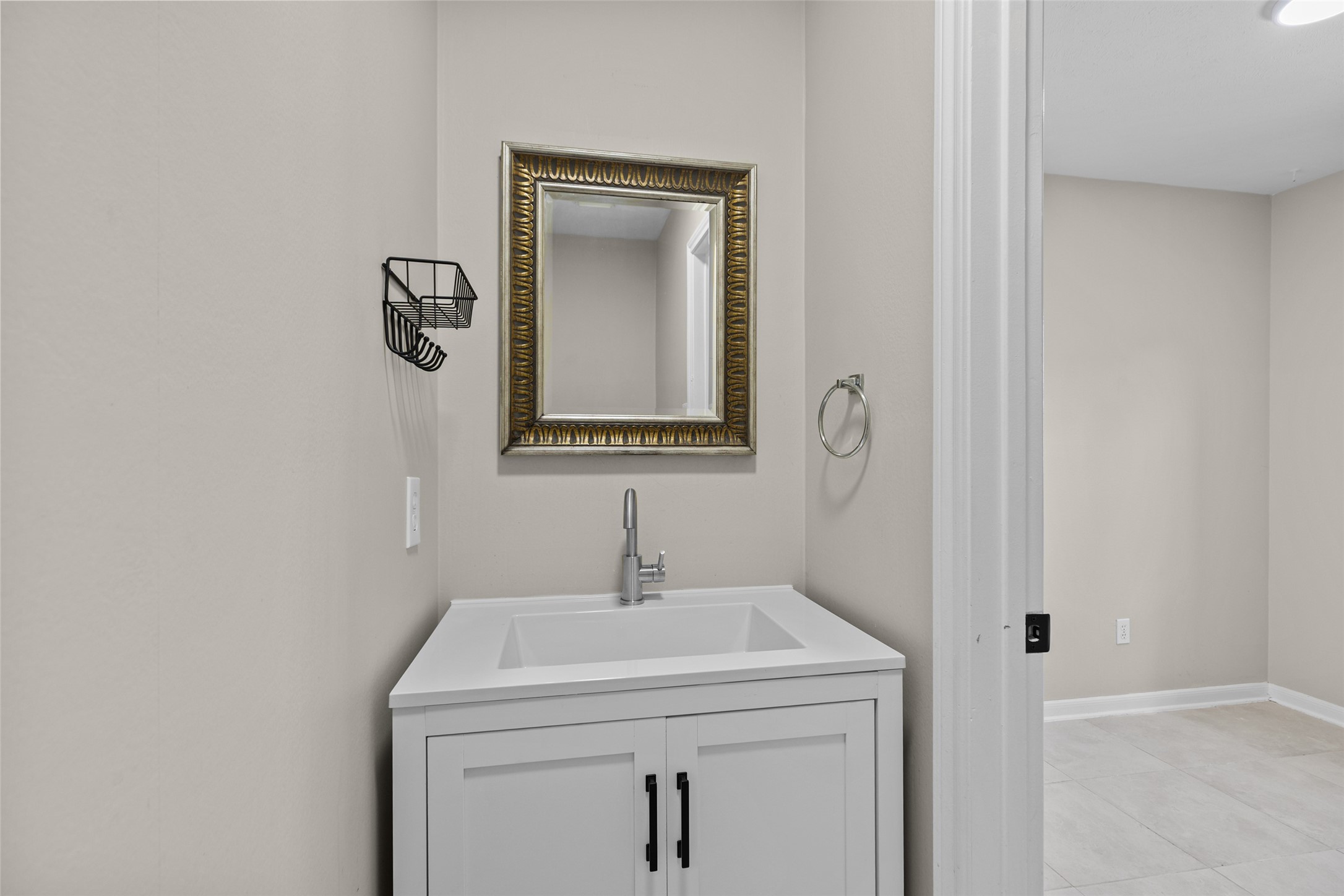 3514 Cresswell Court Property Photo 18