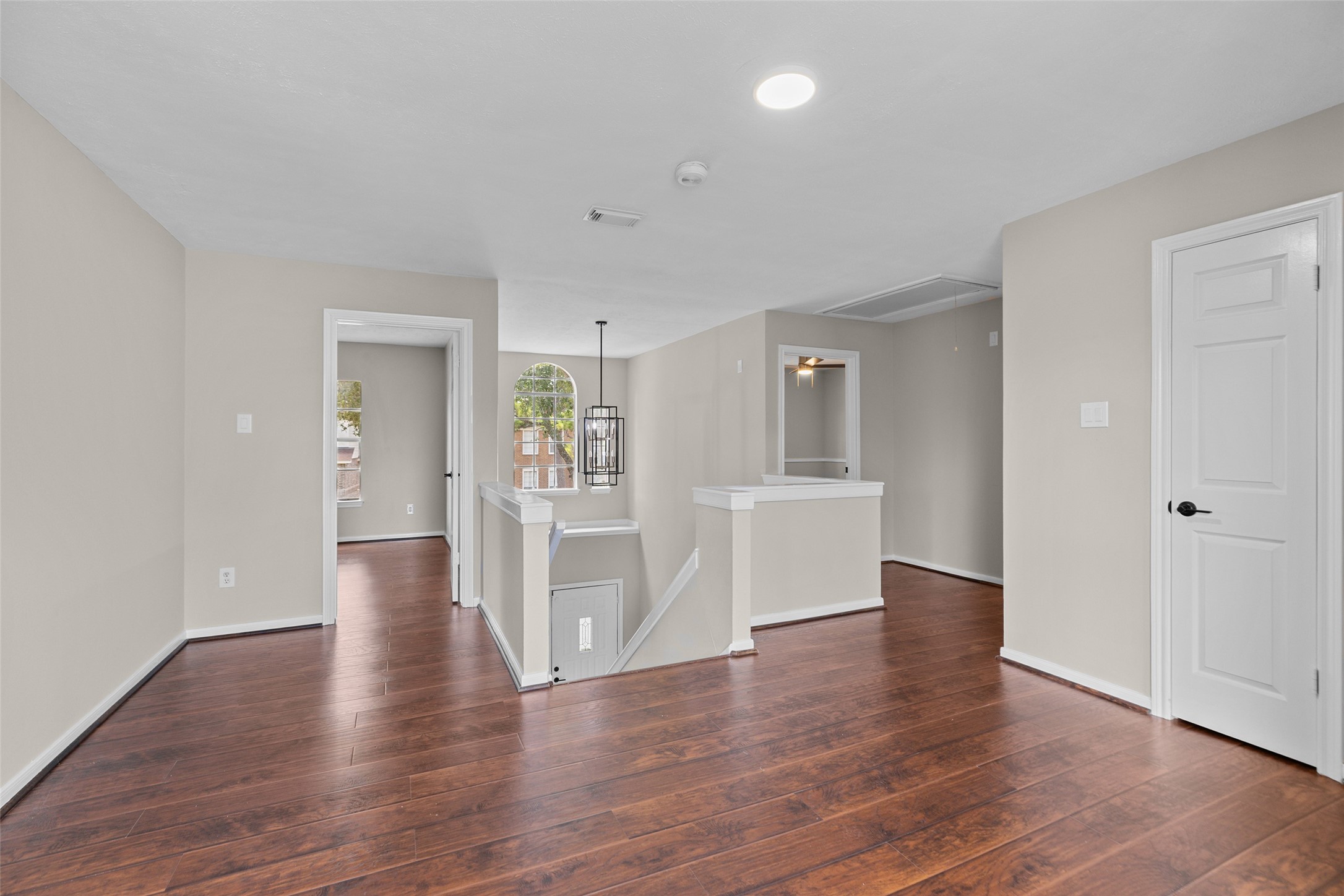 3514 Cresswell Court Property Photo 19