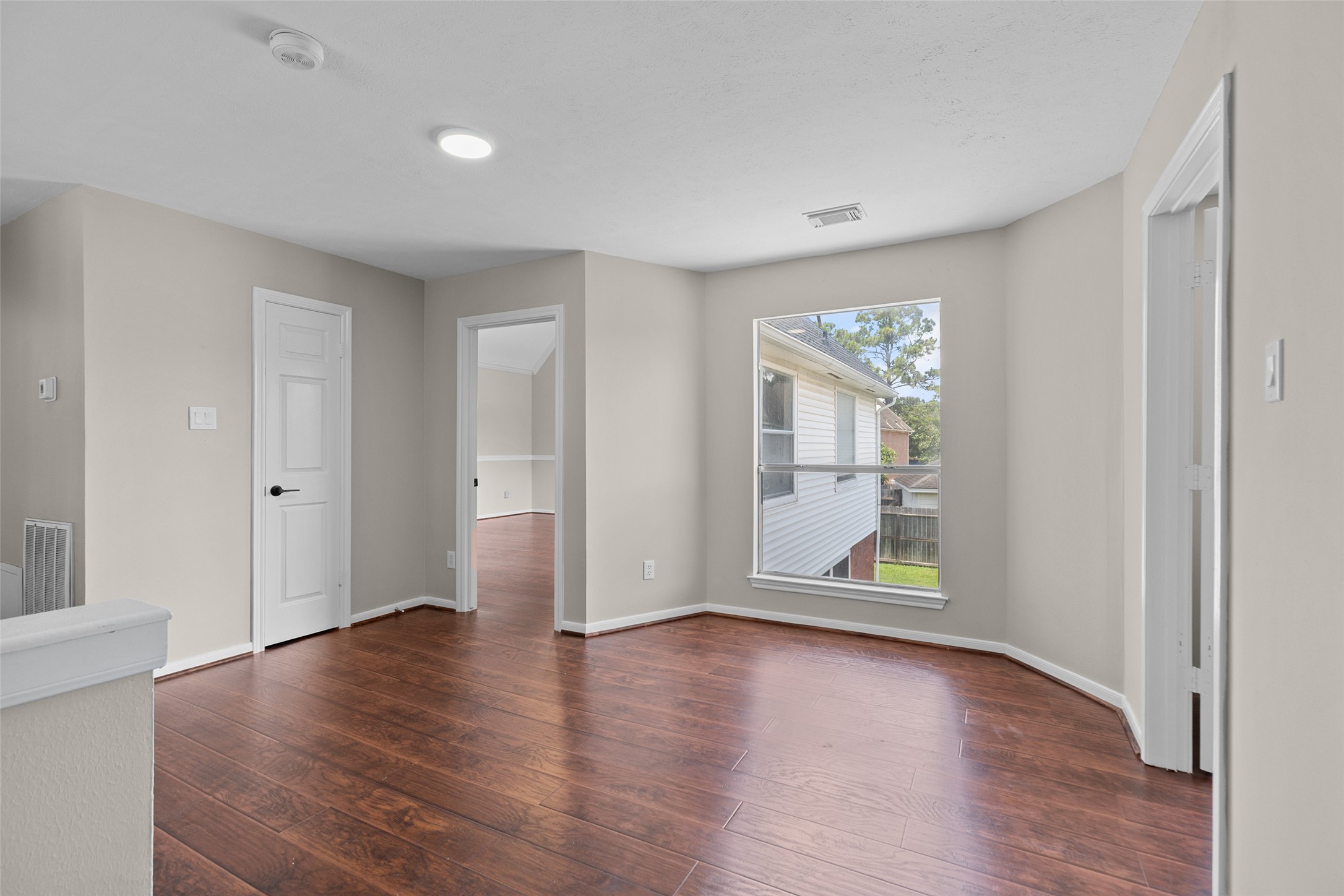 3514 Cresswell Court Property Photo 20