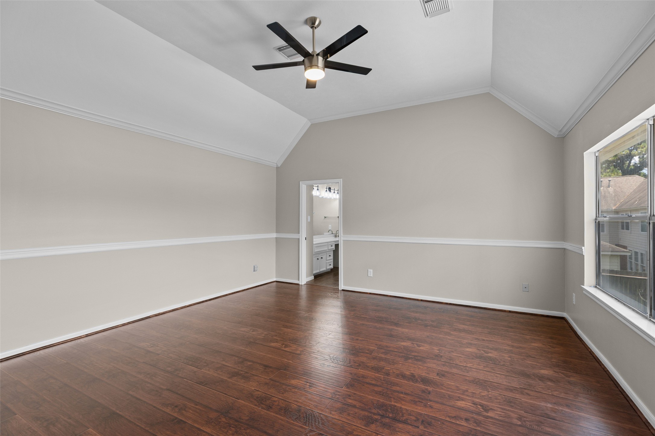 3514 Cresswell Court Property Photo 21