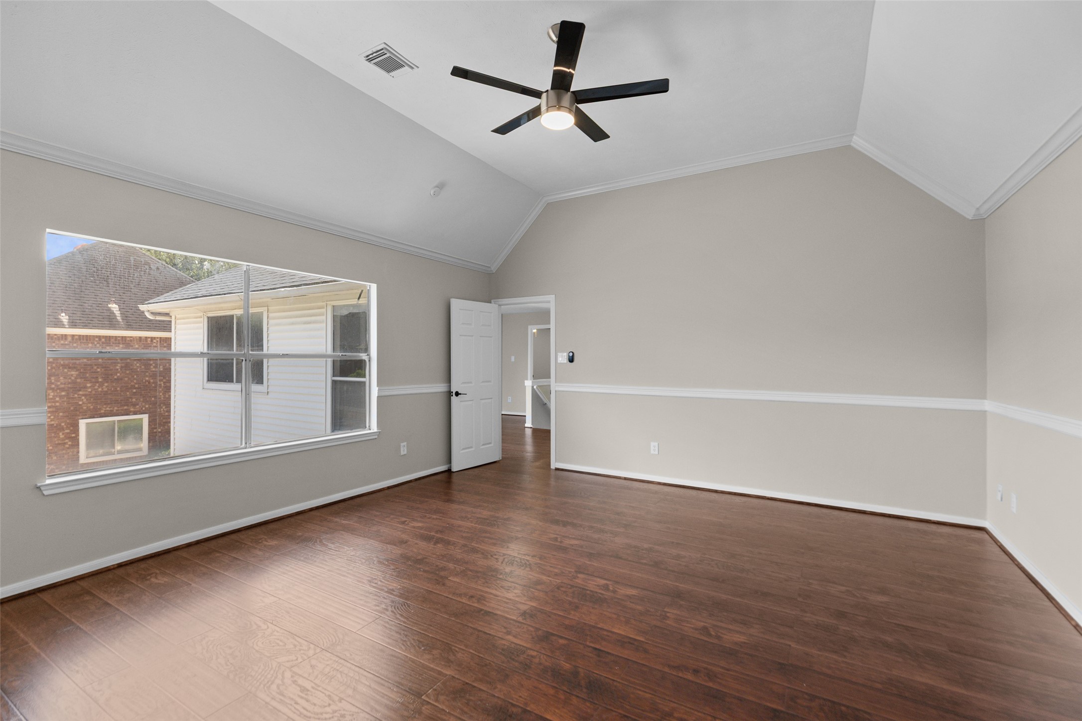 3514 Cresswell Court Property Photo 22