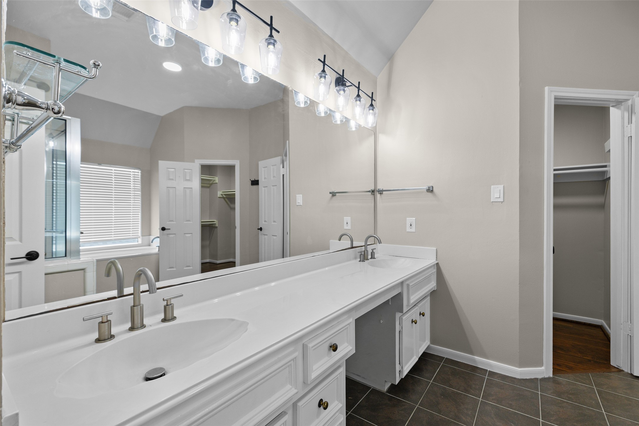 3514 Cresswell Court Property Photo 23