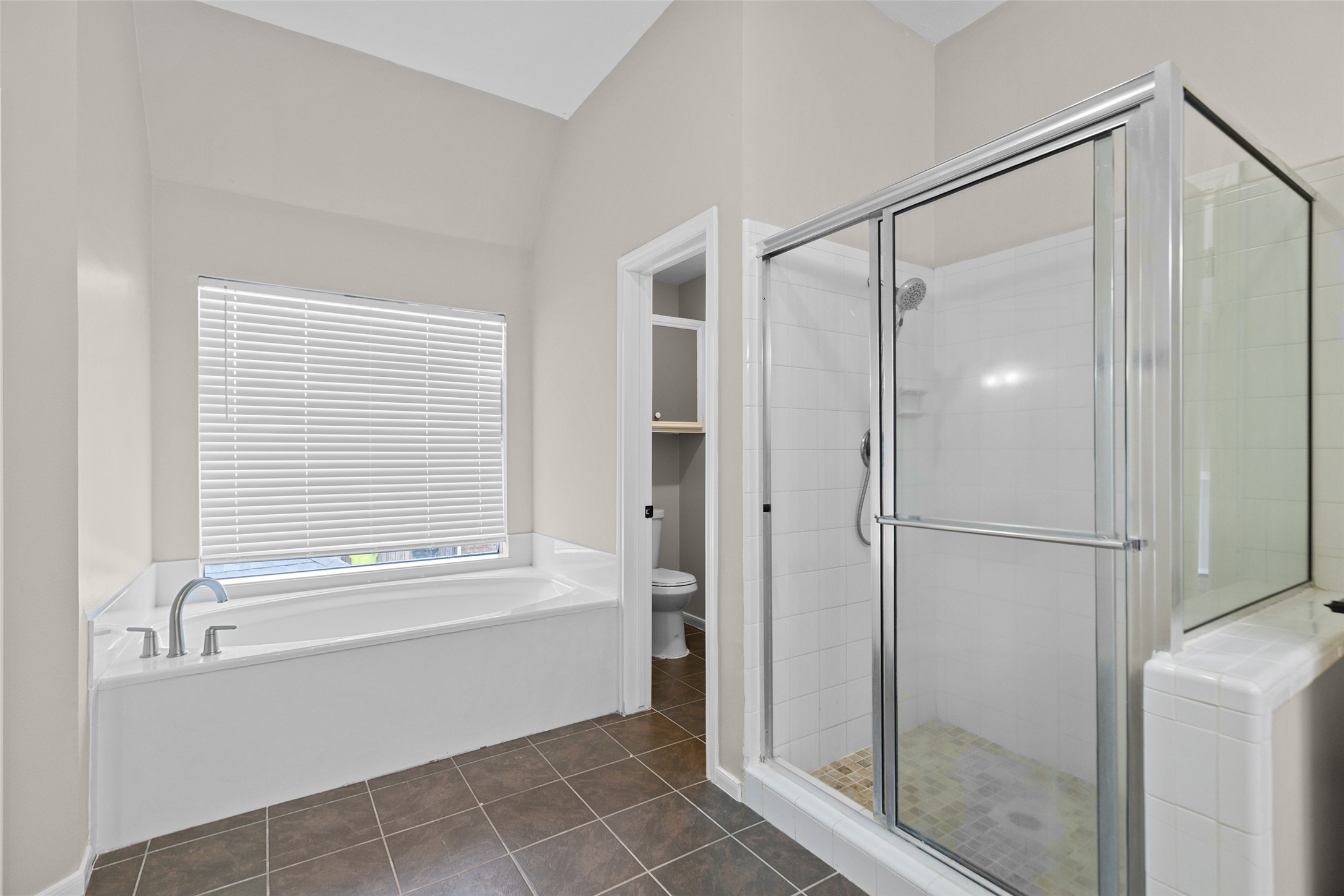 3514 Cresswell Court Property Photo 24