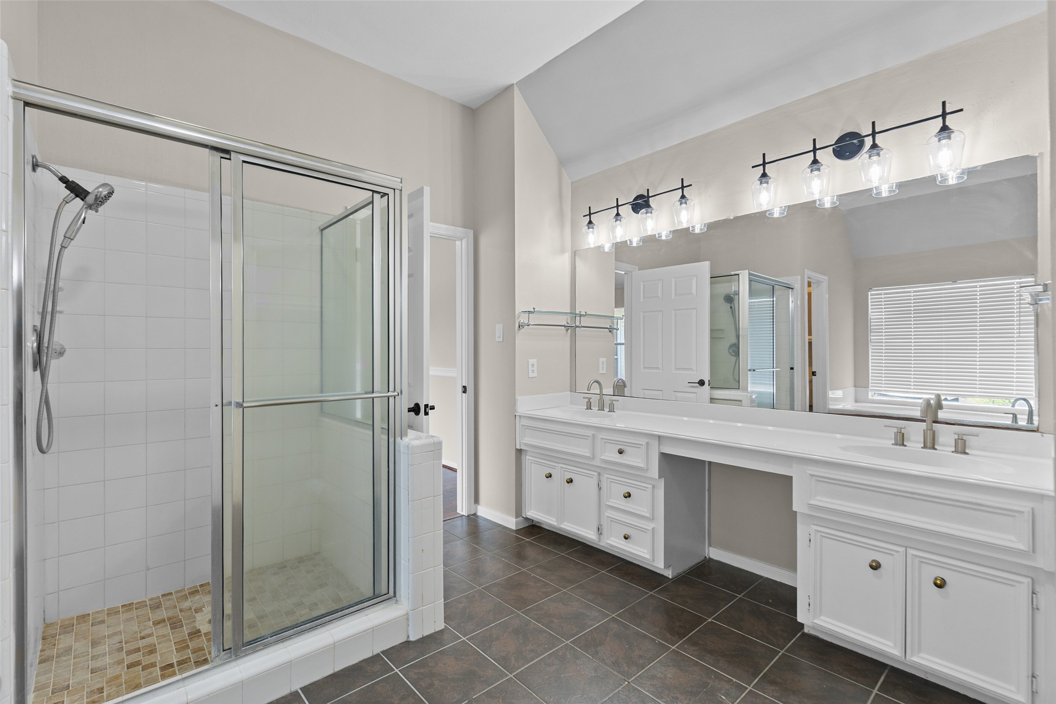 3514 Cresswell Court Property Photo 25