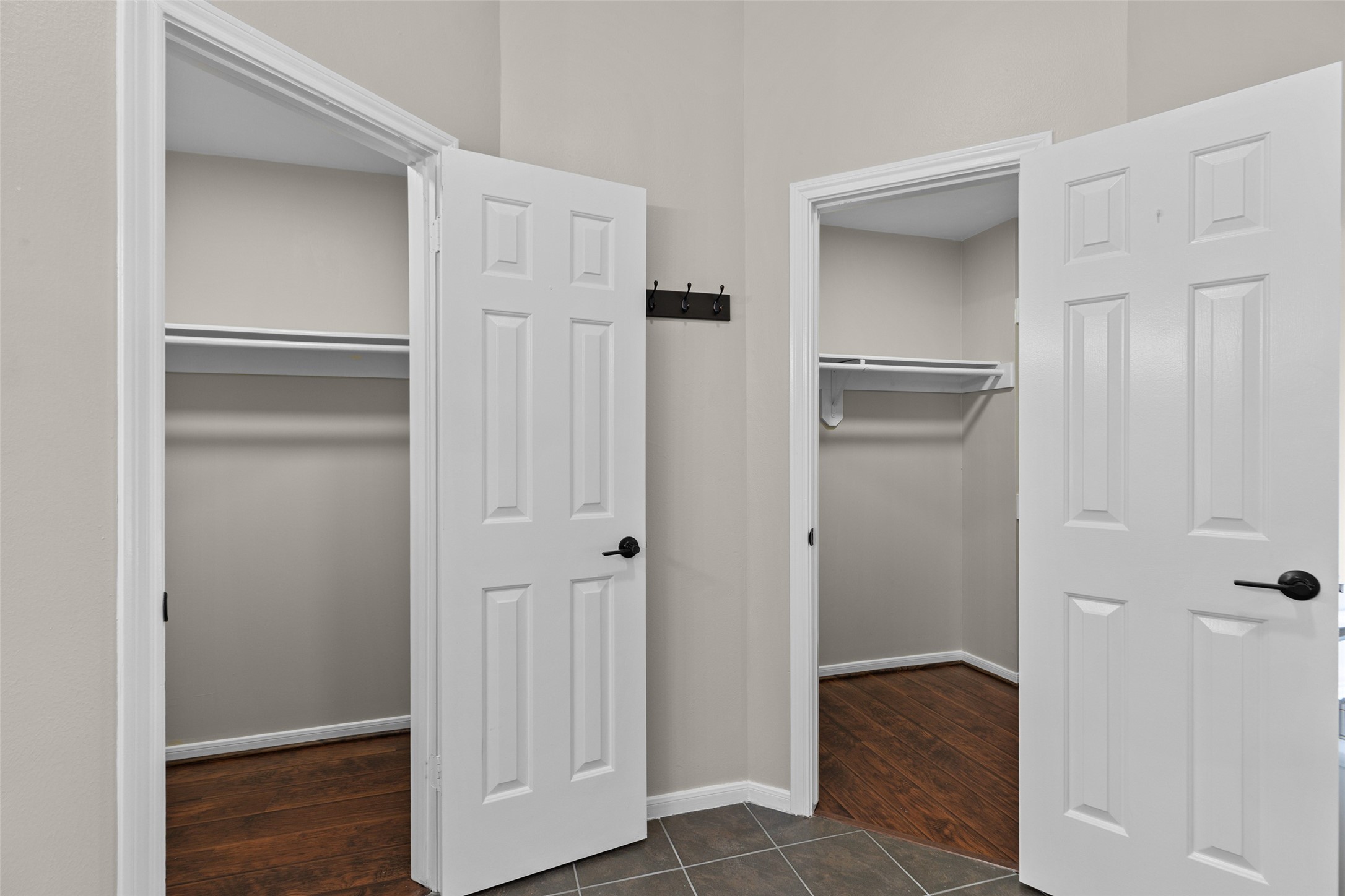 3514 Cresswell Court Property Photo 26
