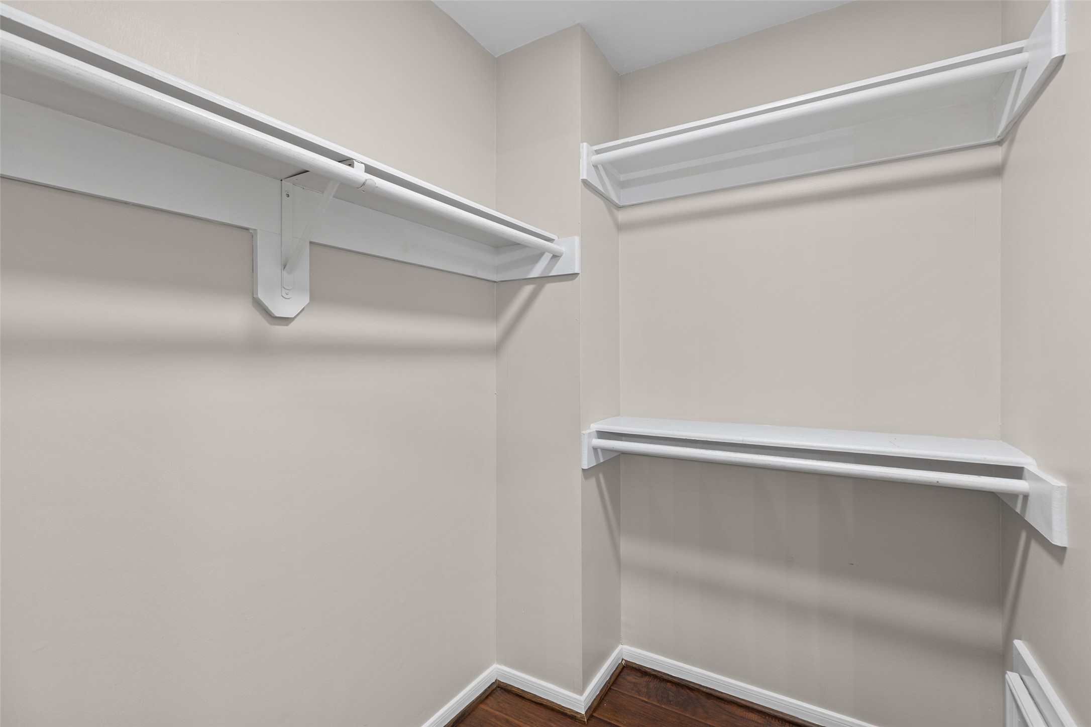 3514 Cresswell Court Property Photo 27