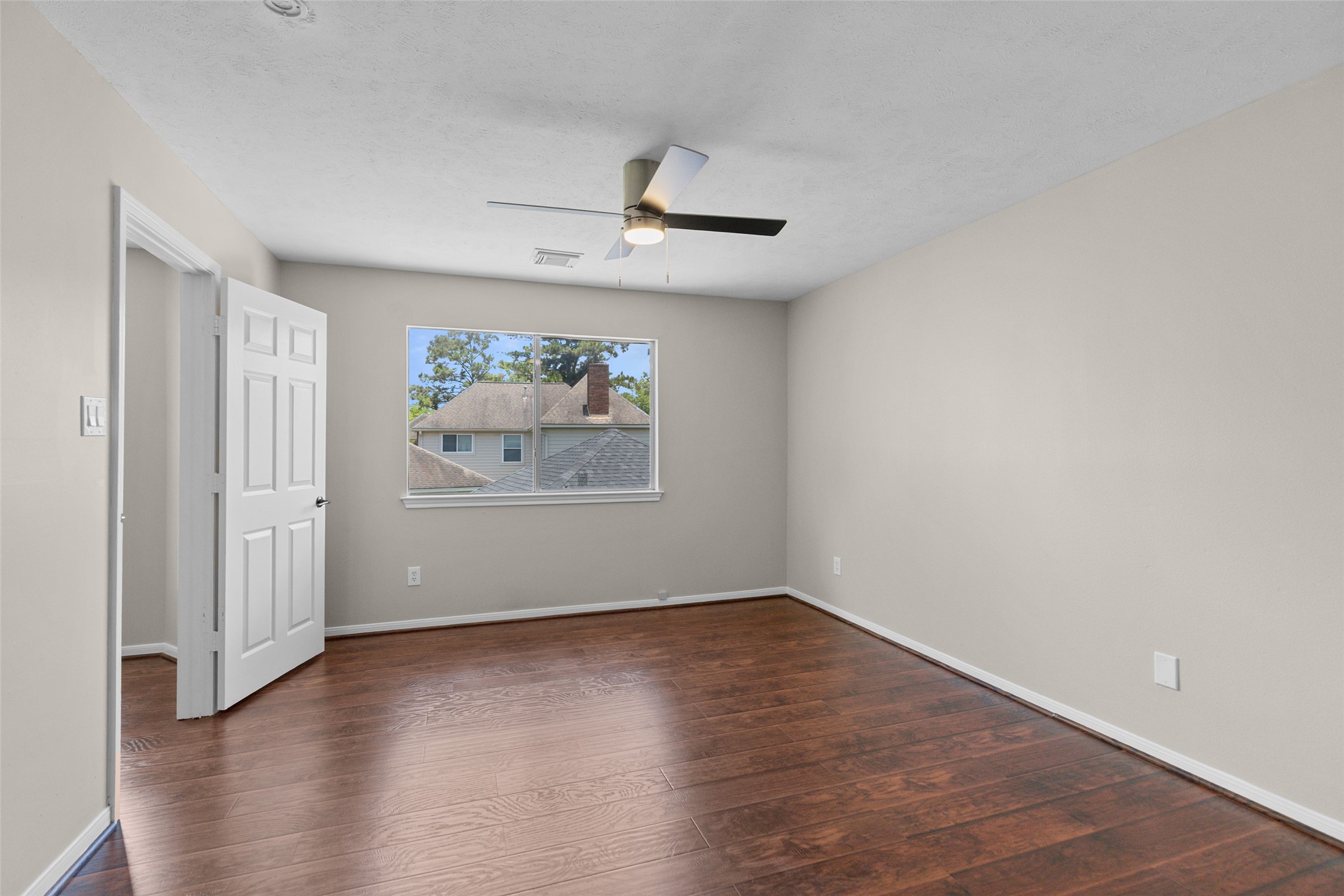 3514 Cresswell Court Property Photo 28