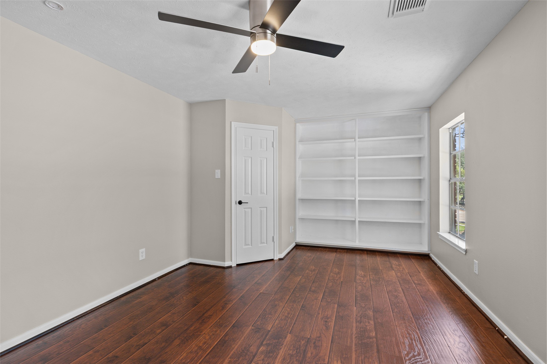 3514 Cresswell Court Property Photo 29