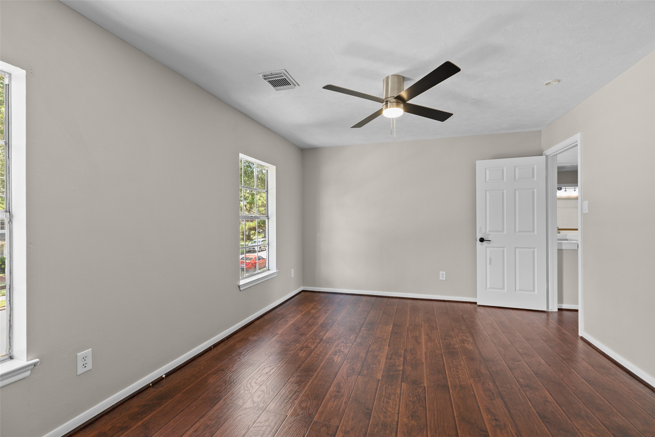 3514 Cresswell Court Property Photo 30