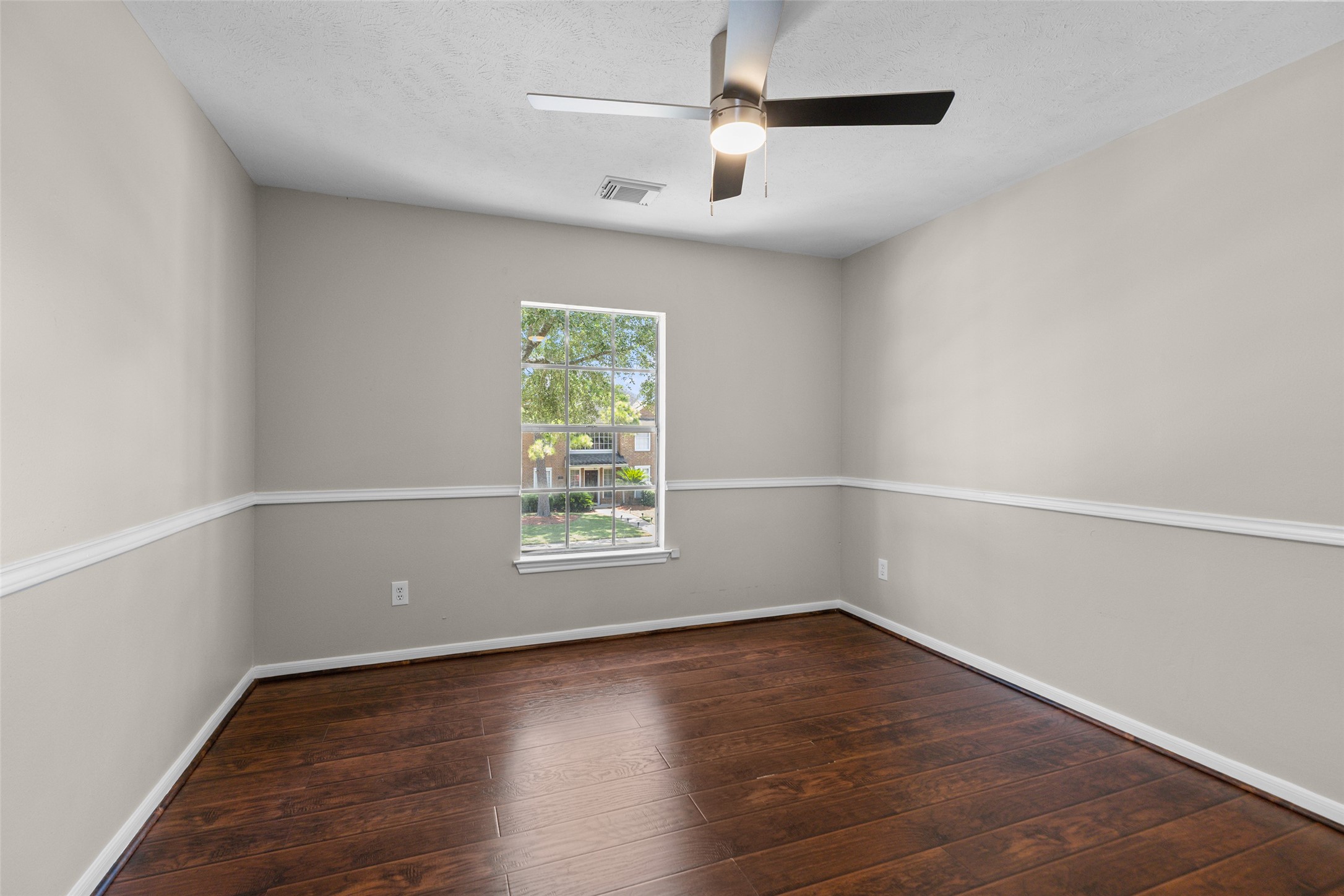 3514 Cresswell Court Property Photo 31