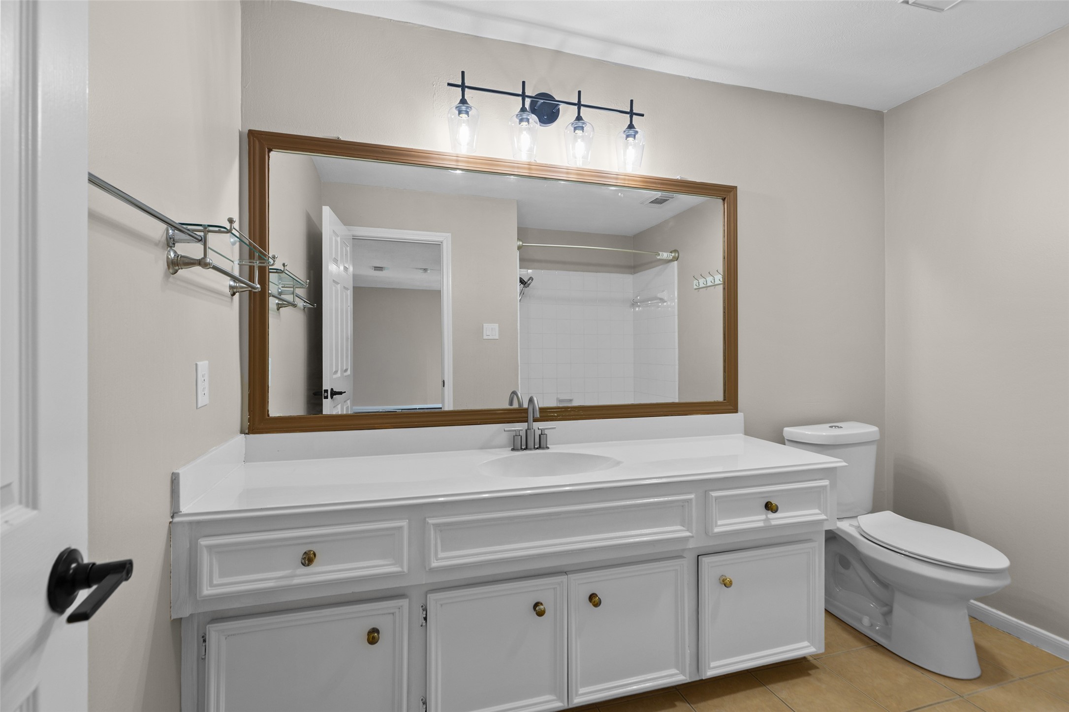 3514 Cresswell Court Property Photo 32
