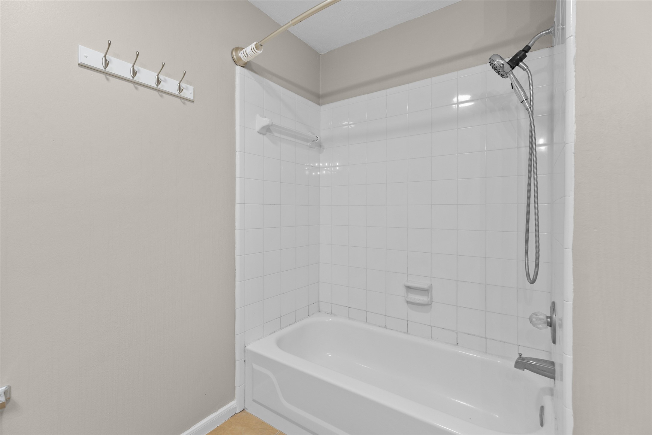 3514 Cresswell Court Property Photo 33