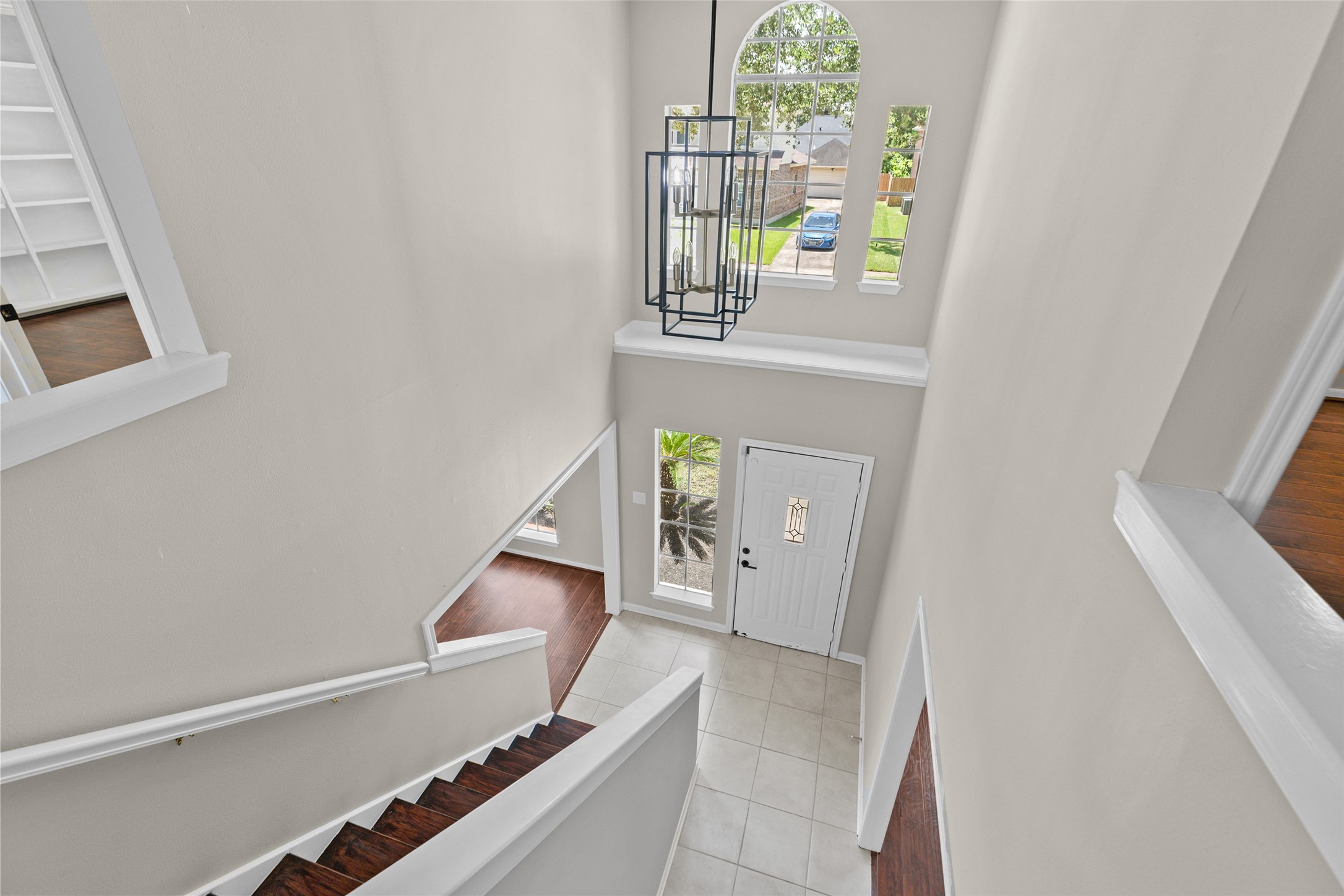 3514 Cresswell Court Property Photo 34