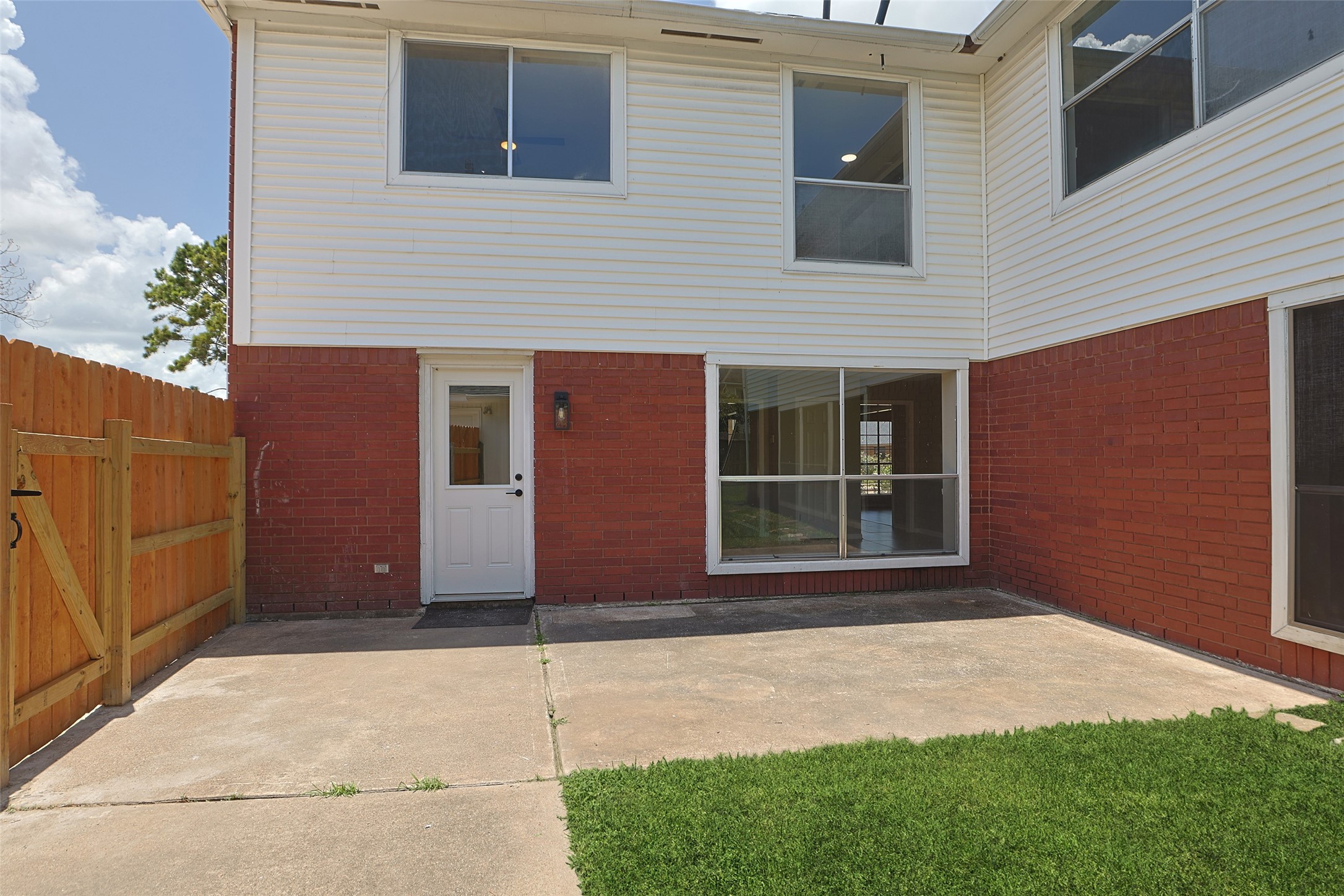 3514 Cresswell Court Property Photo 35
