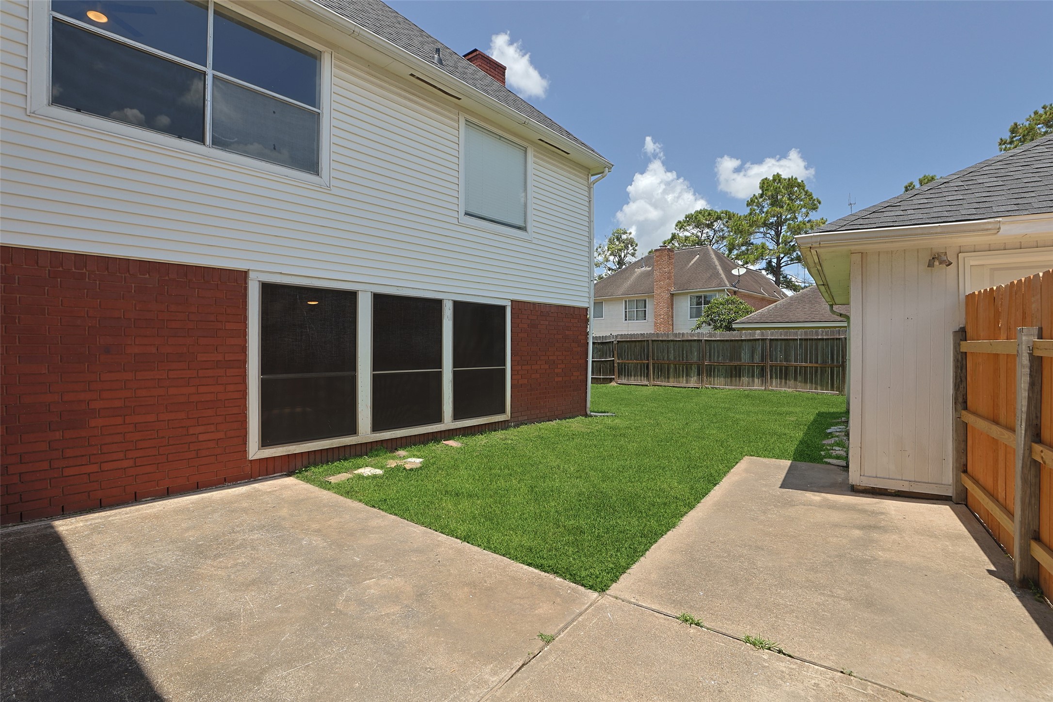 3514 Cresswell Court Property Photo 36