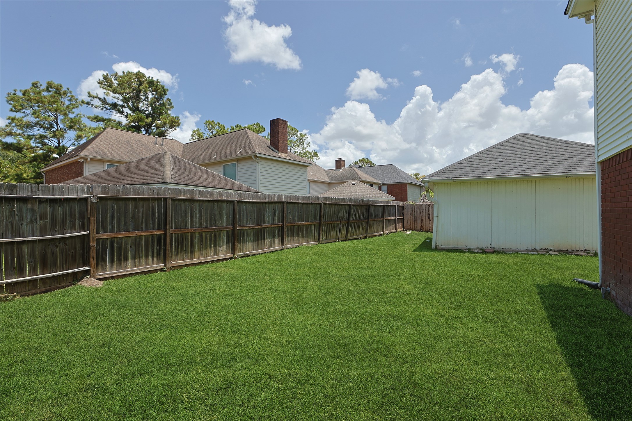 3514 Cresswell Court Property Photo 37